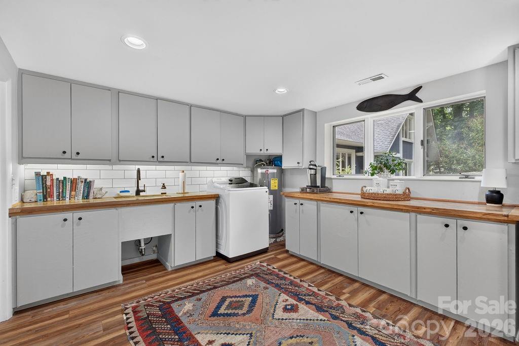 865 Haven Drive Property Photo 15
