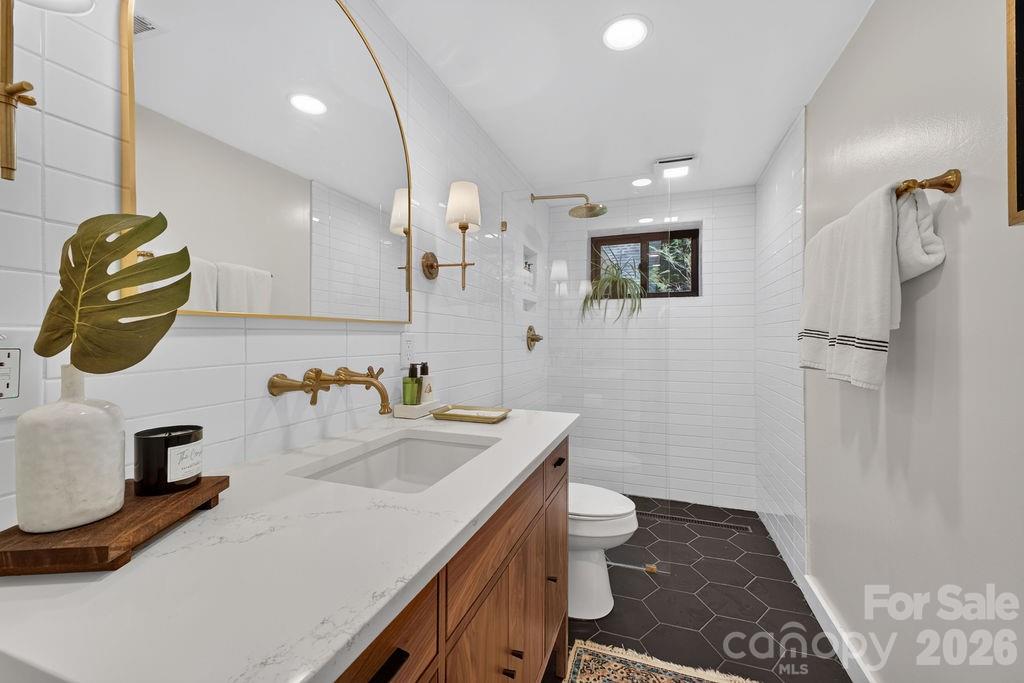 865 Haven Drive Property Photo 22