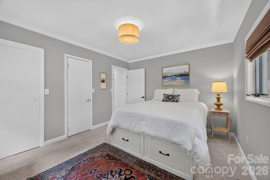 865 Haven Drive Property Photo 25