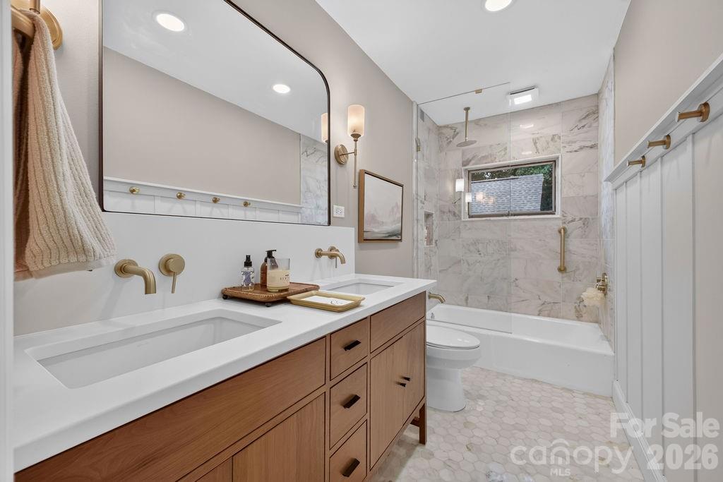 865 Haven Drive Property Photo 26
