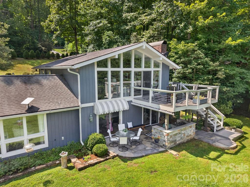 865 Haven Drive Property Photo 34