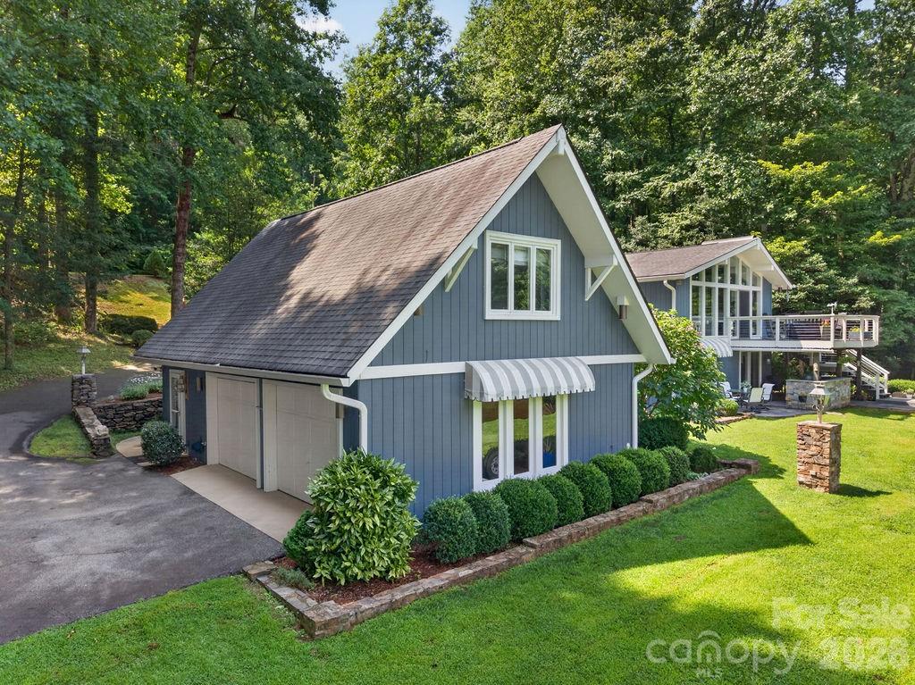 865 Haven Drive Property Photo 37