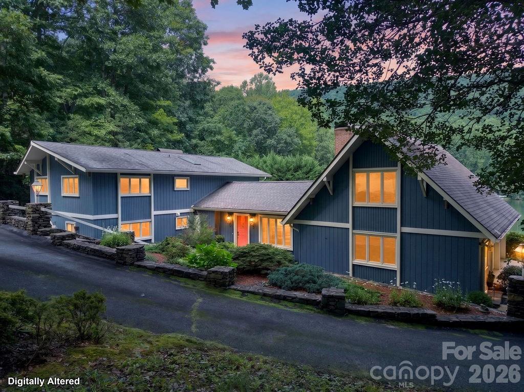865 Haven Drive Property Photo 38