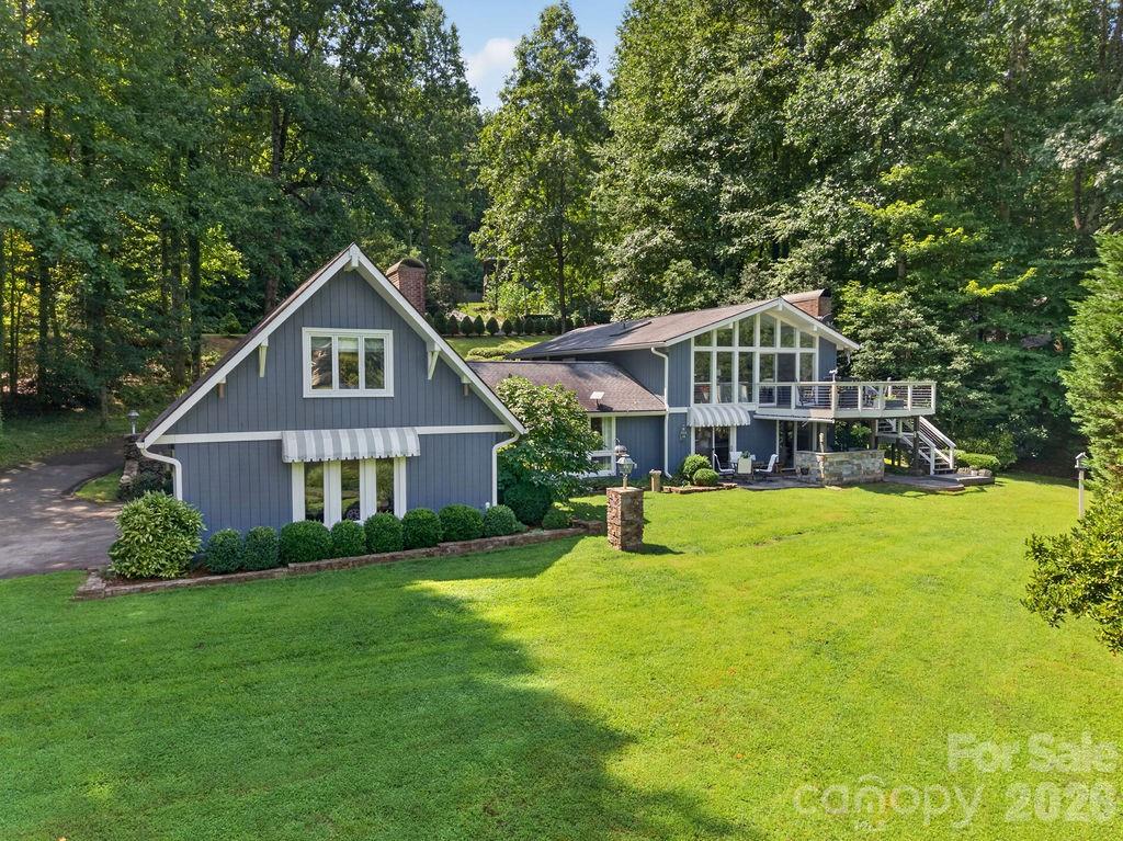 865 Haven Drive Property Photo 42