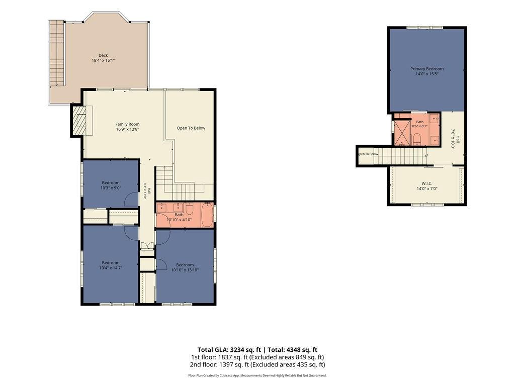 865 Haven Drive Property Photo 44