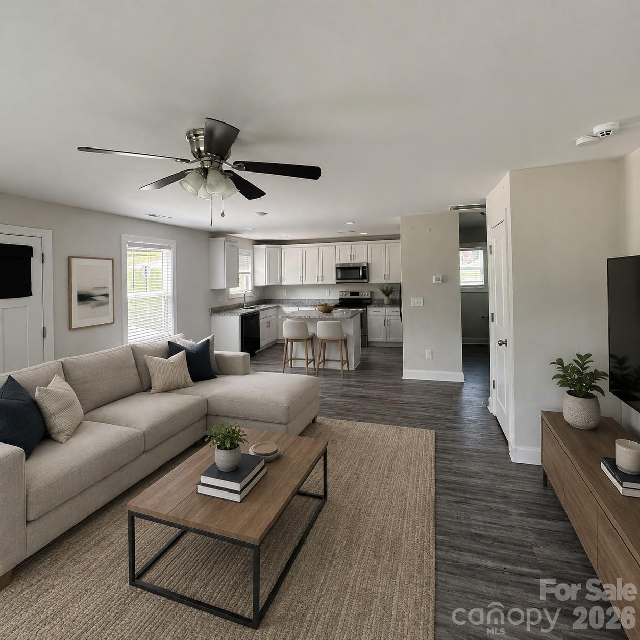 303 2nd Avenue Property Photo 2
