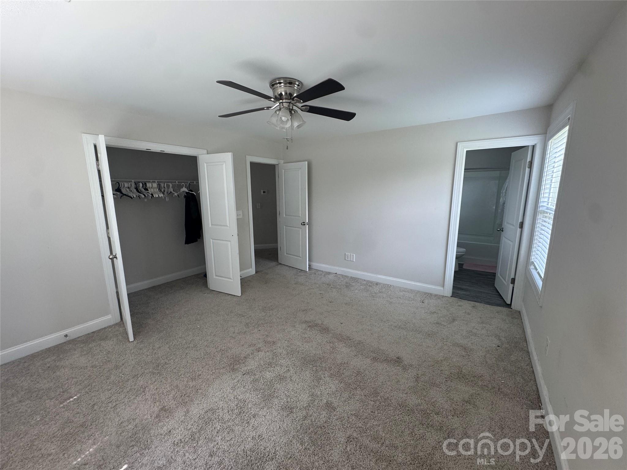 303 2nd Avenue Property Photo 6