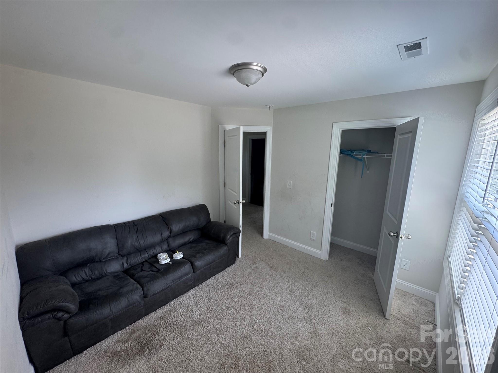 303 2nd Avenue Property Photo 10