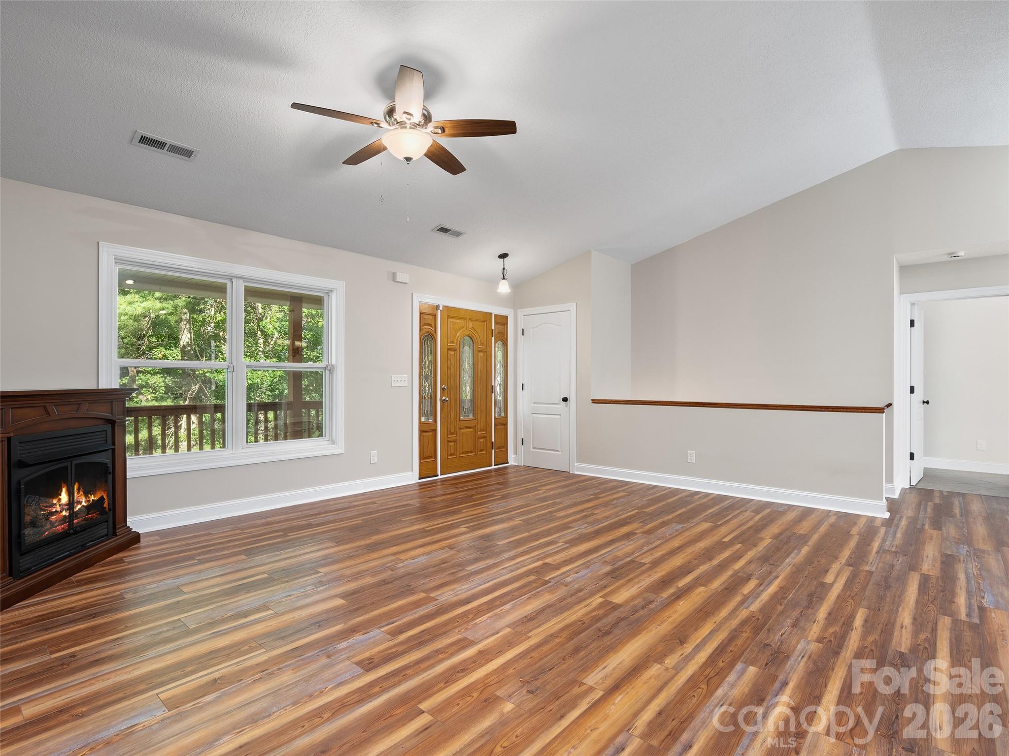 11 Tahchee Trail Property Photo 4