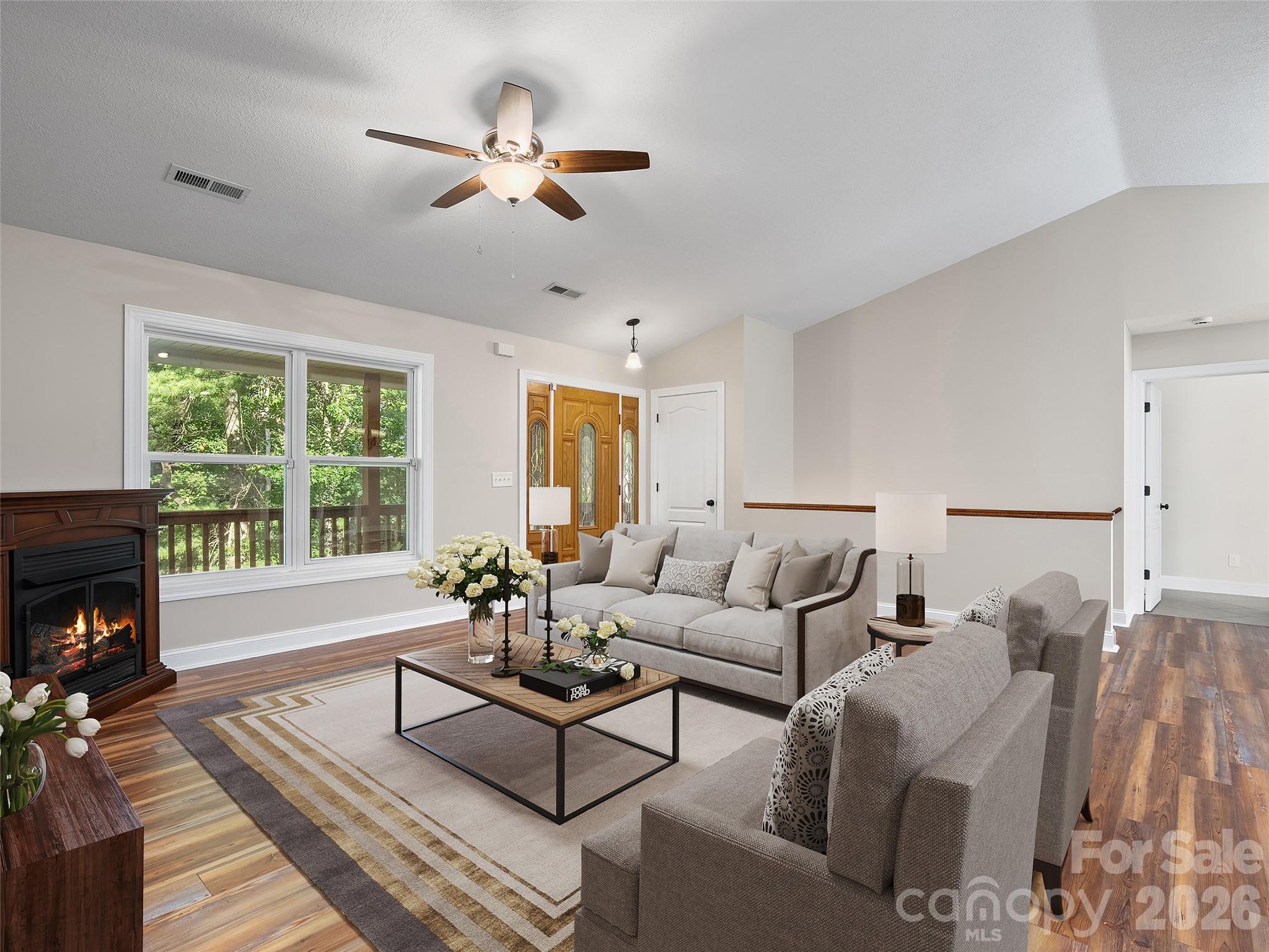 11 Tahchee Trail Property Photo 5