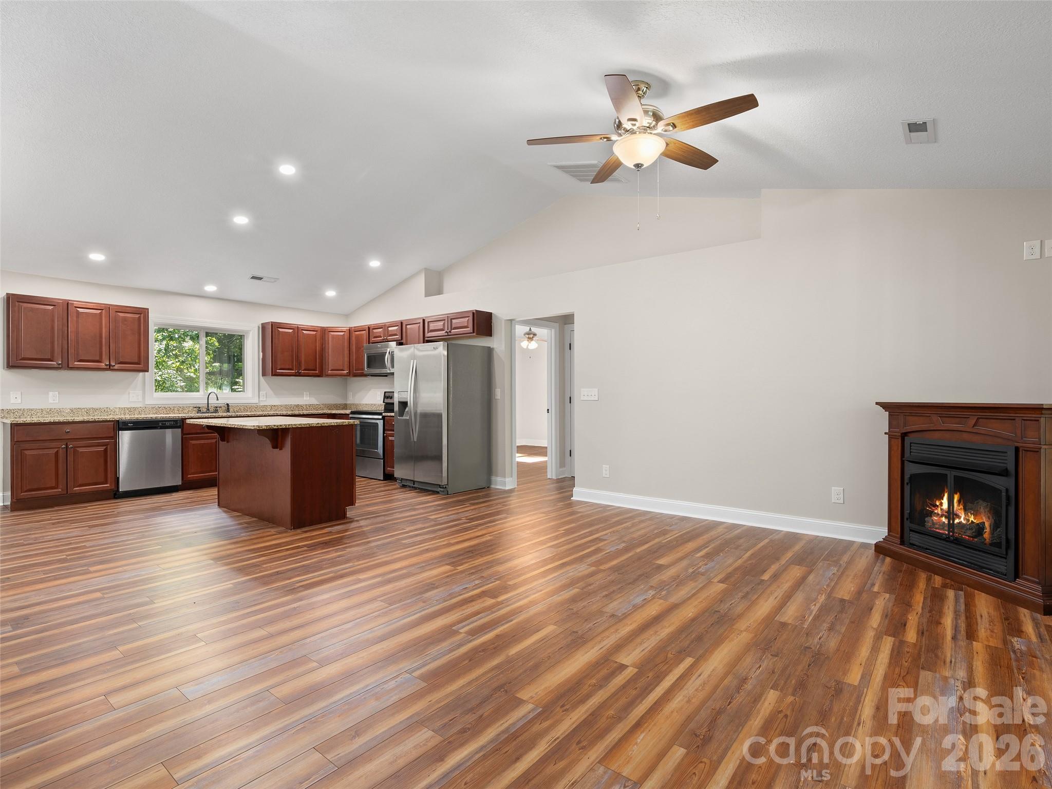 11 Tahchee Trail Property Photo 6