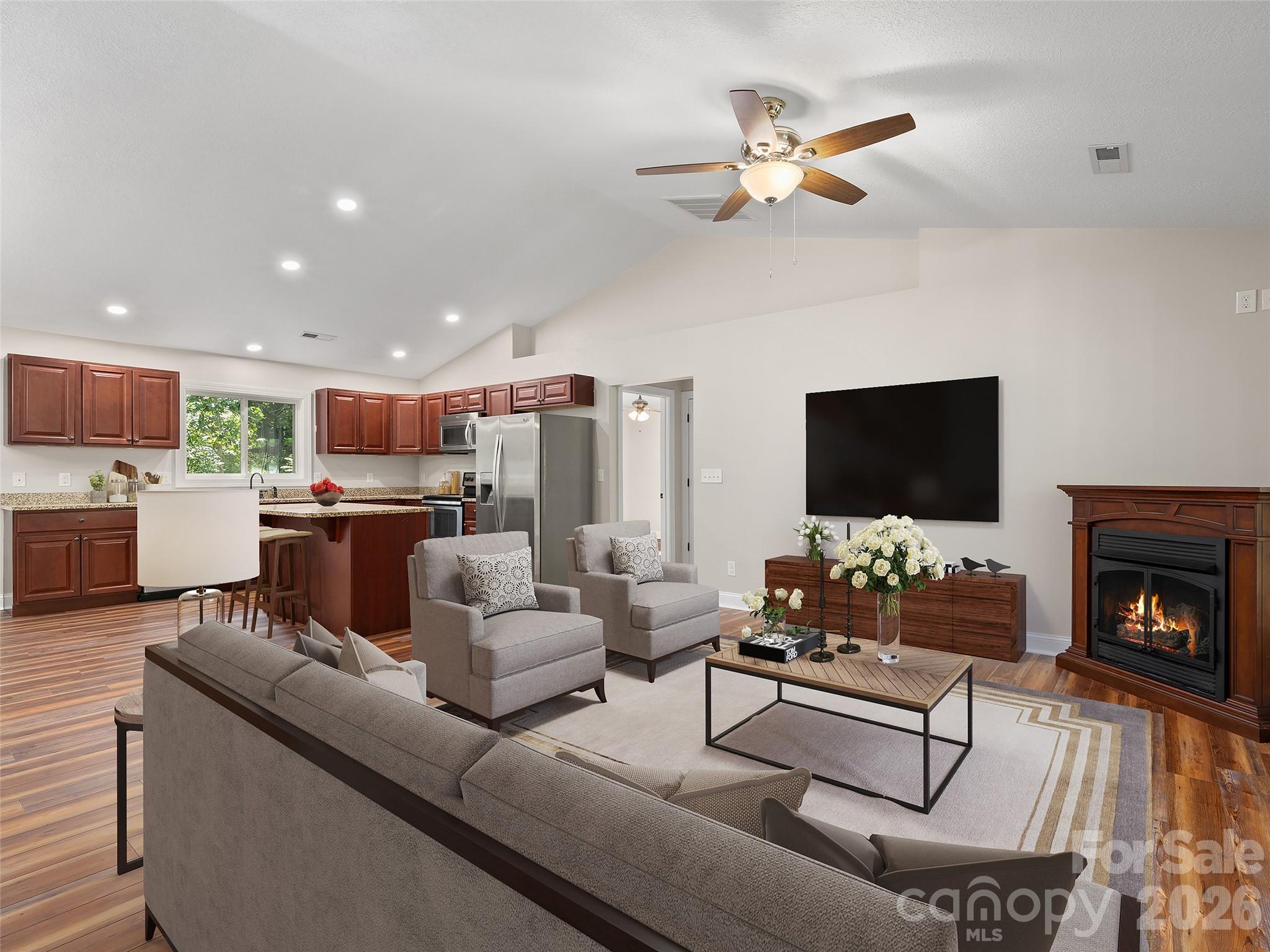 11 Tahchee Trail Property Photo 7
