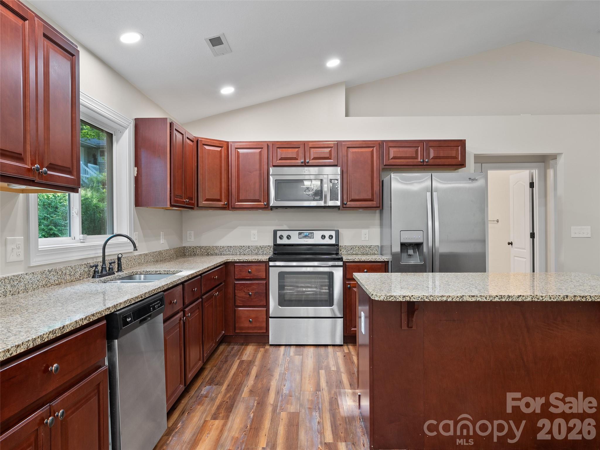 11 Tahchee Trail Property Photo 8