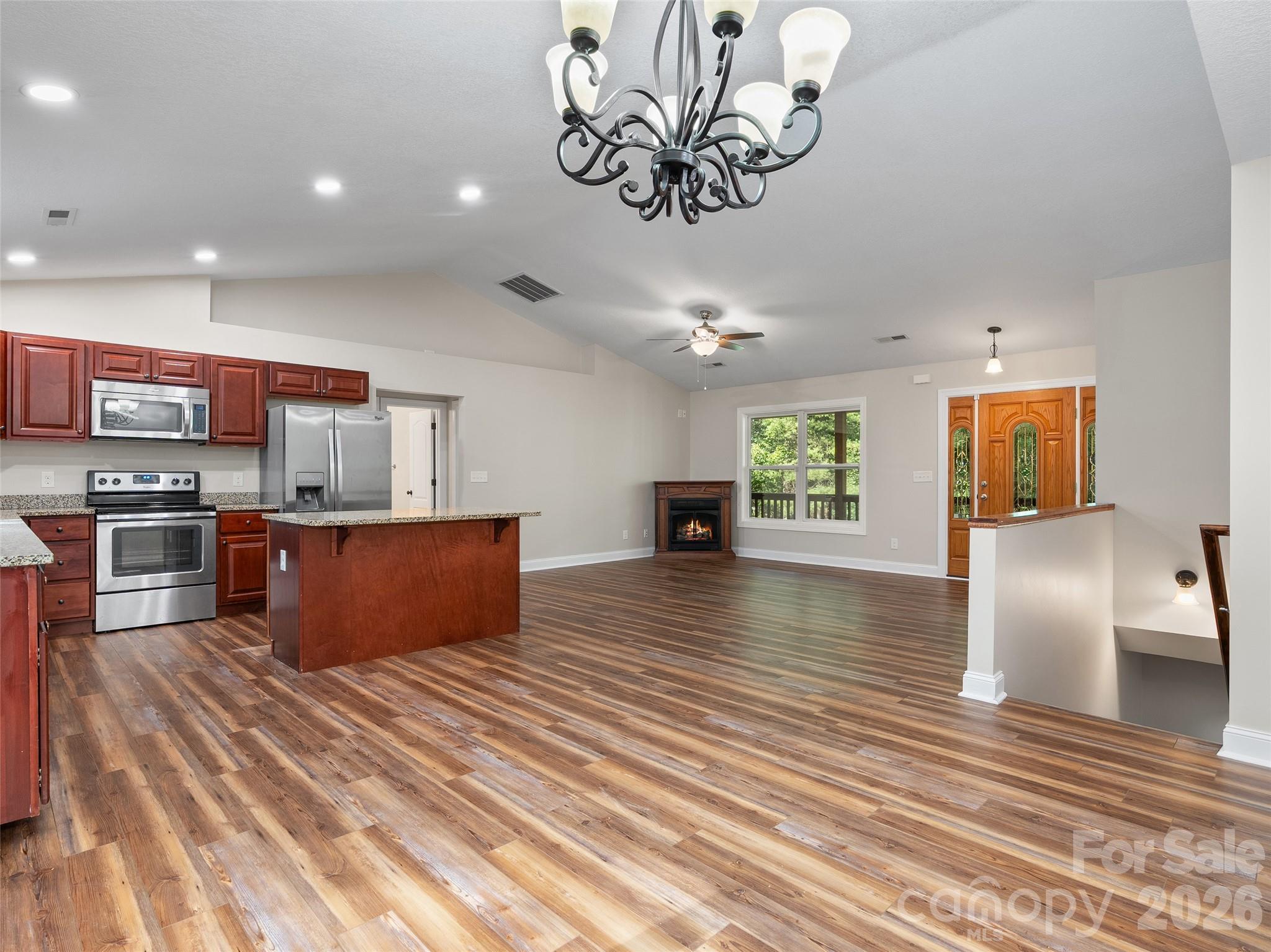 11 Tahchee Trail Property Photo 11