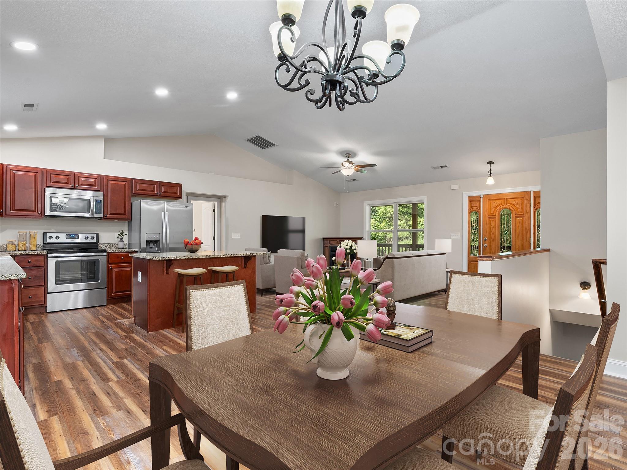 11 Tahchee Trail Property Photo 12