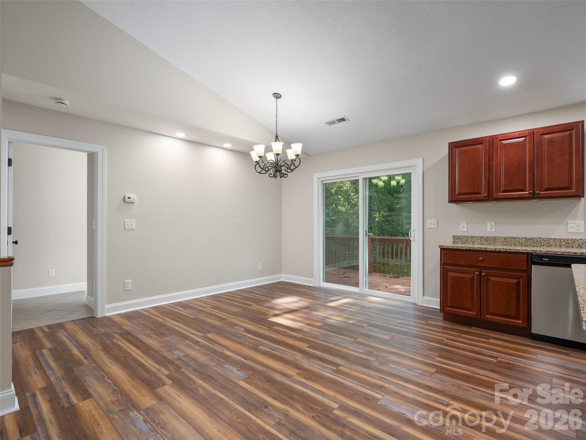 11 Tahchee Trail Property Photo 13