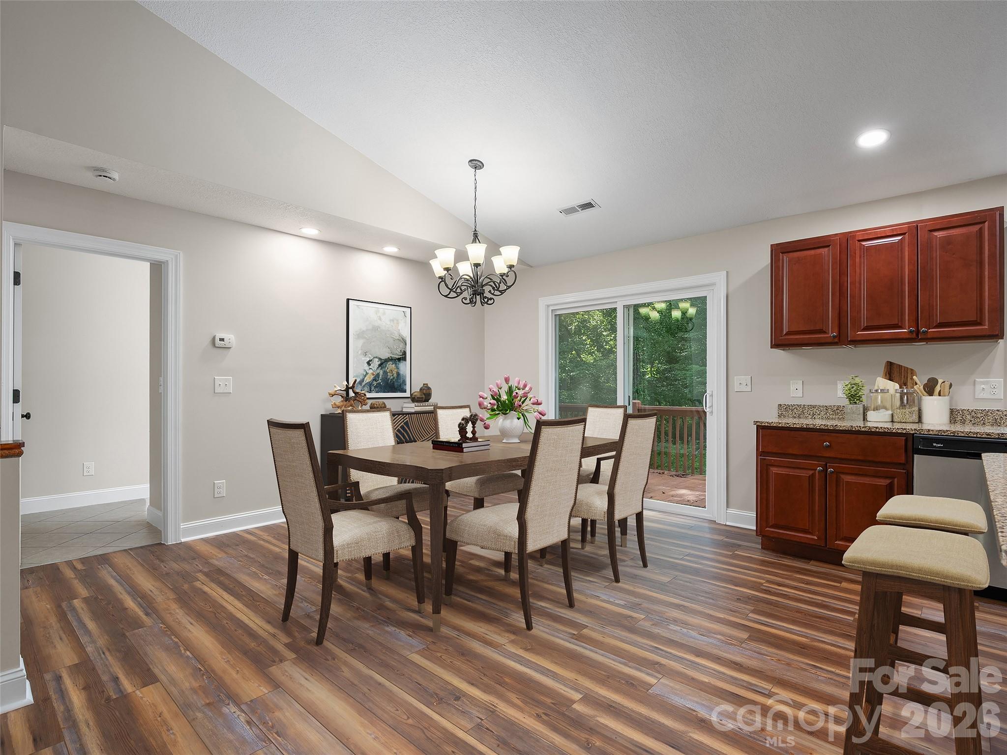 11 Tahchee Trail Property Photo 14