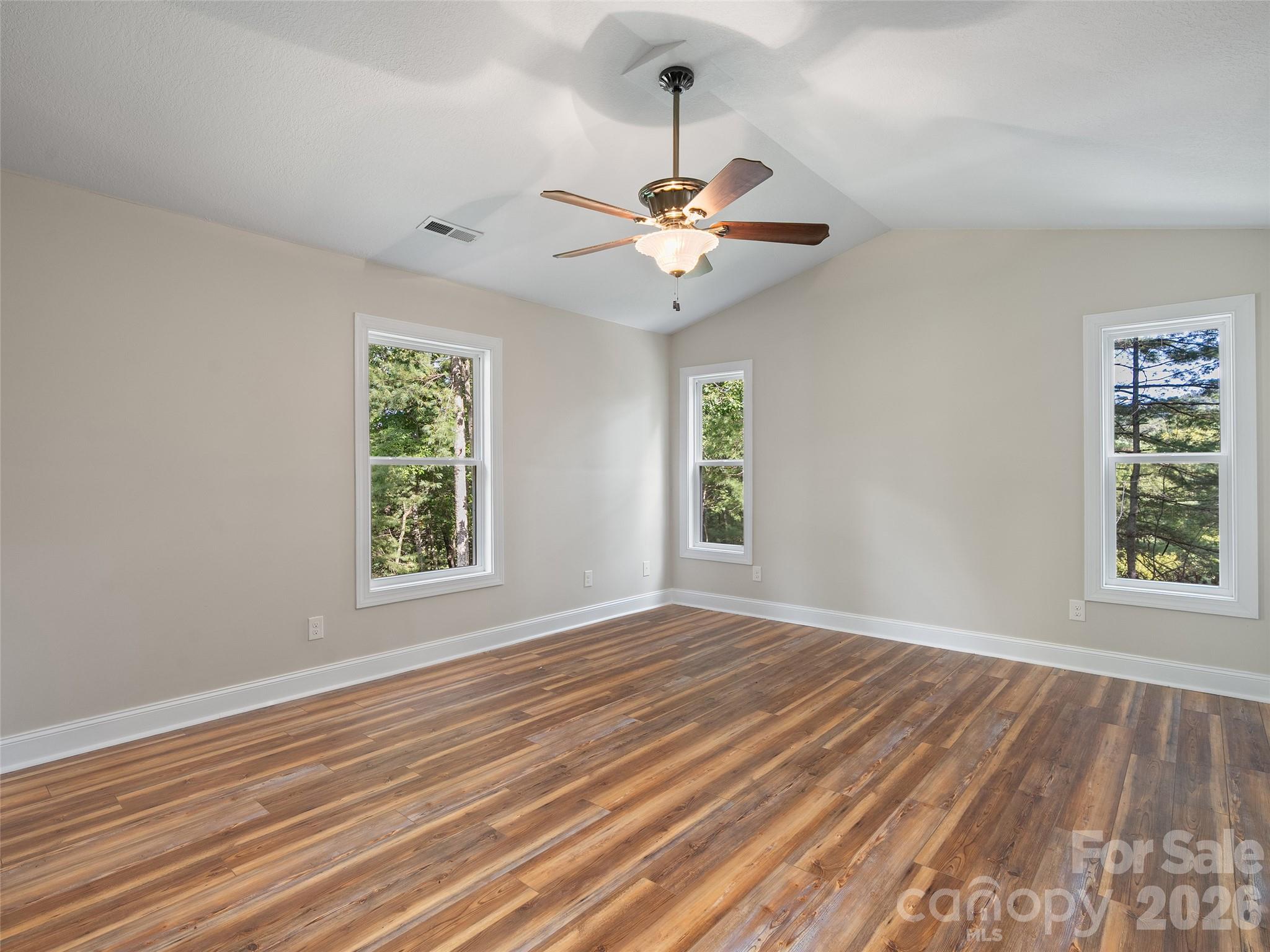 11 Tahchee Trail Property Photo 15
