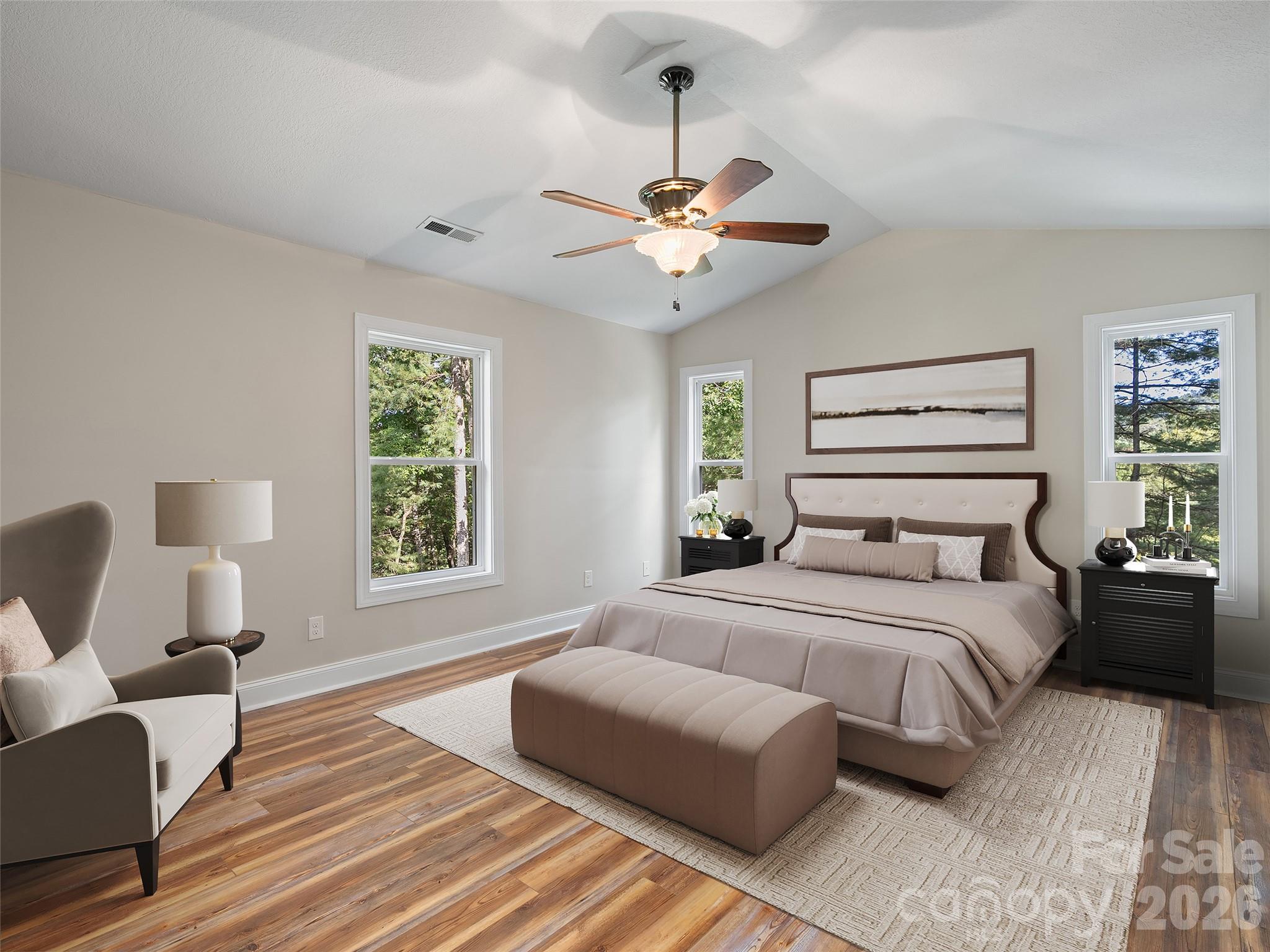 11 Tahchee Trail Property Photo 16