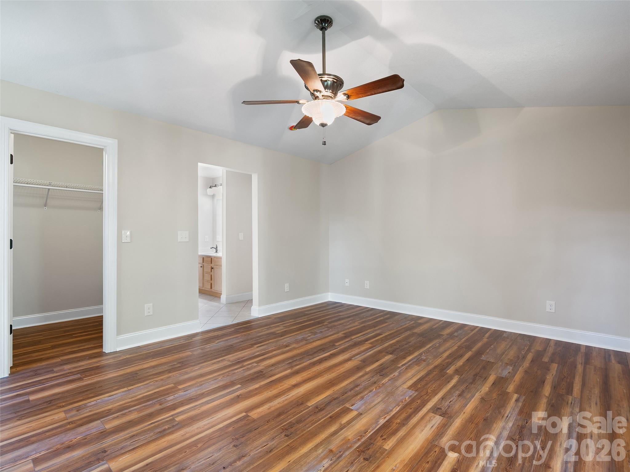 11 Tahchee Trail Property Photo 17