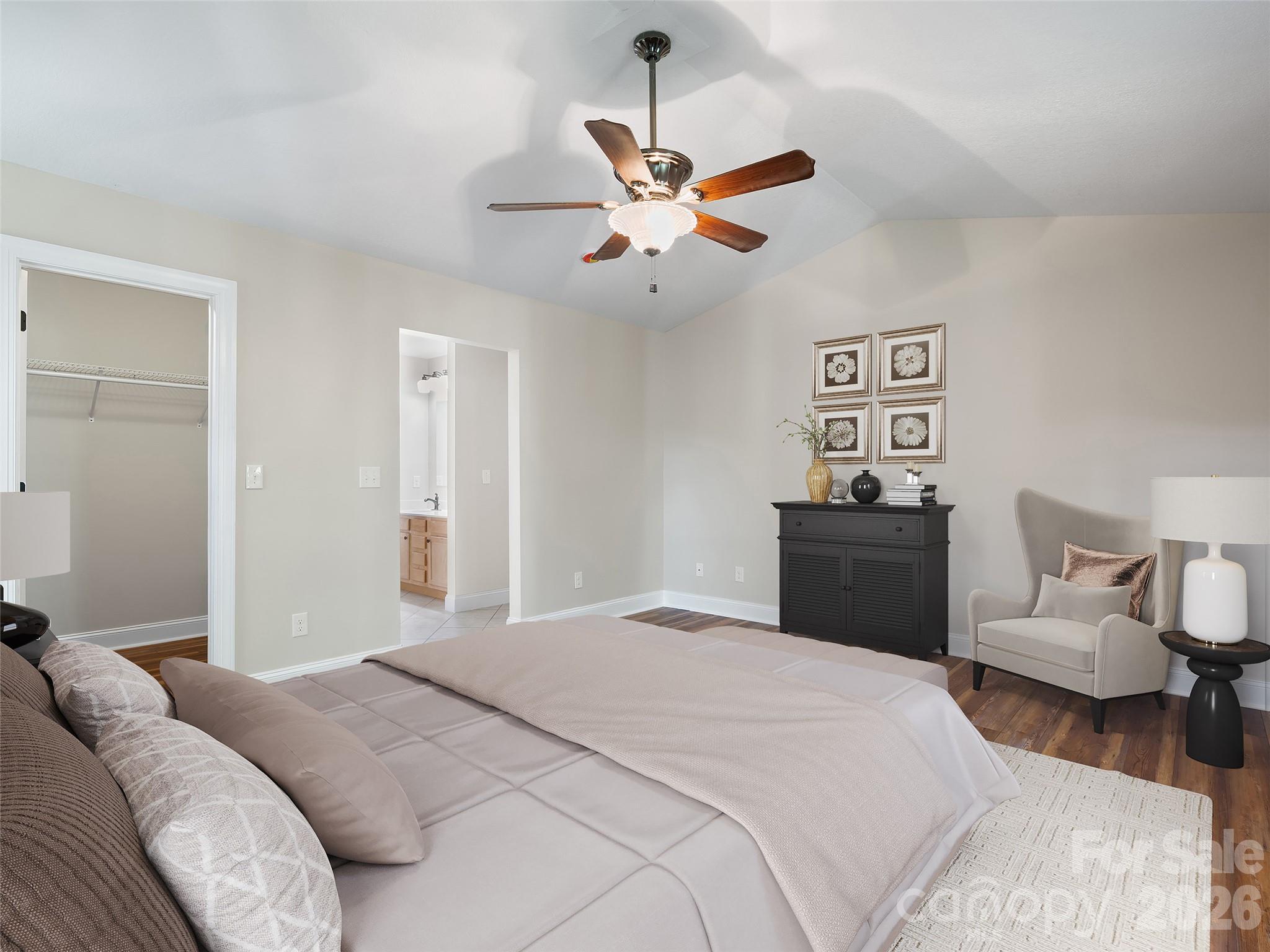 11 Tahchee Trail Property Photo 18