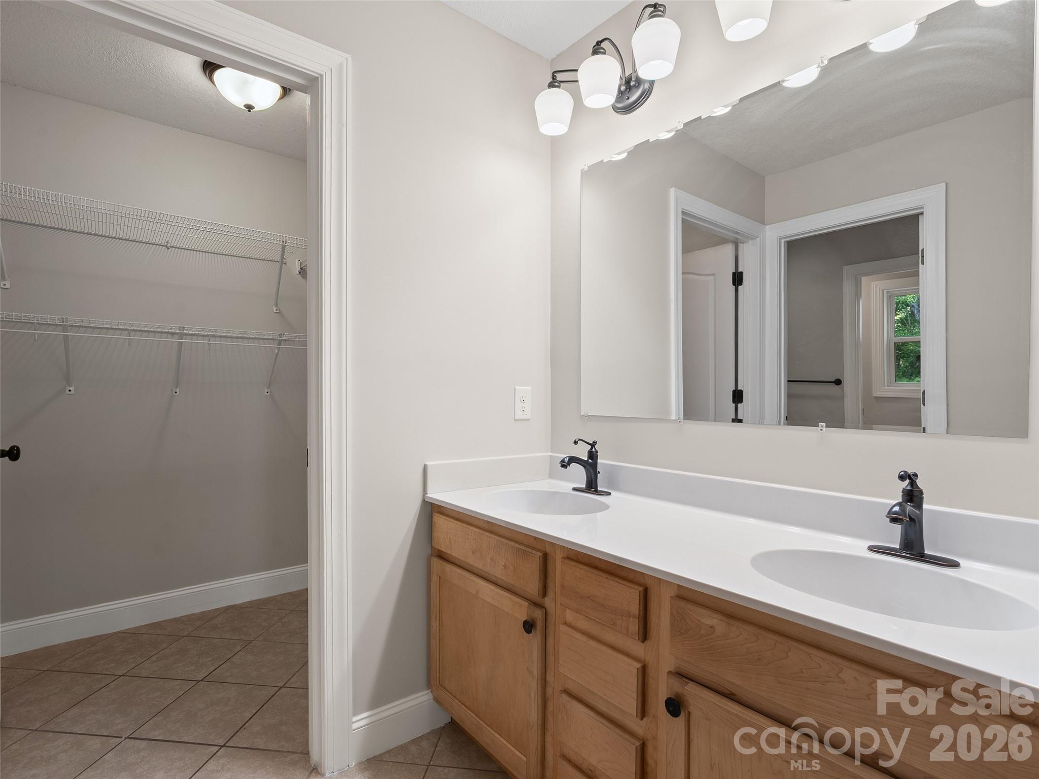 11 Tahchee Trail Property Photo 19