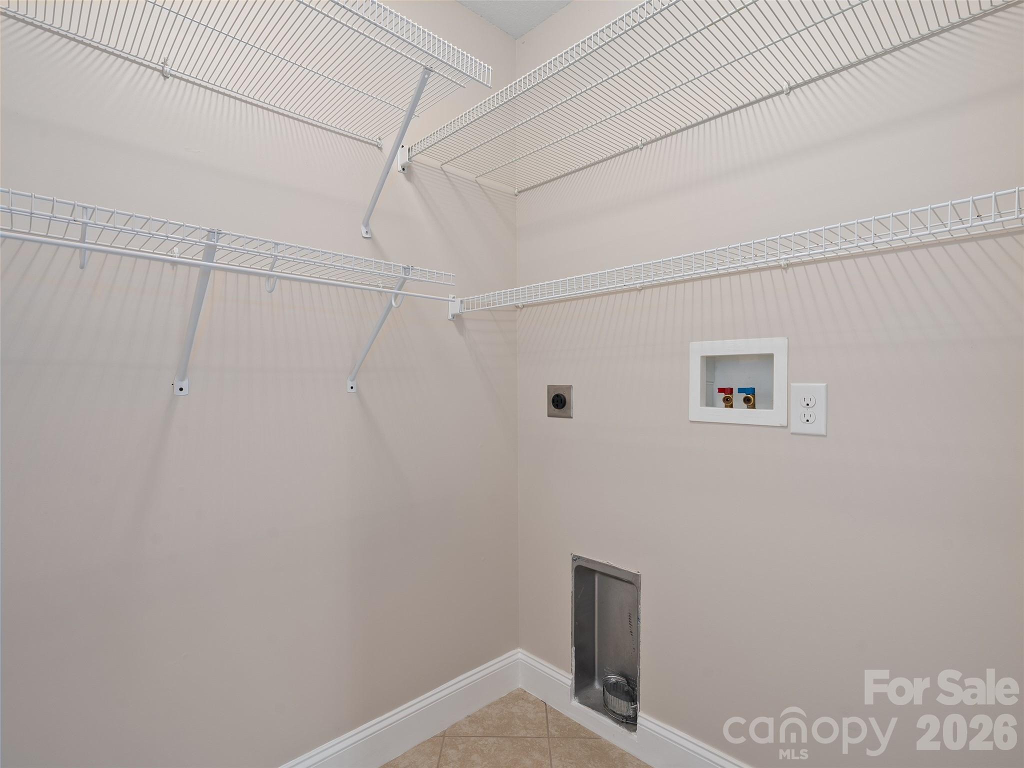 11 Tahchee Trail Property Photo 20
