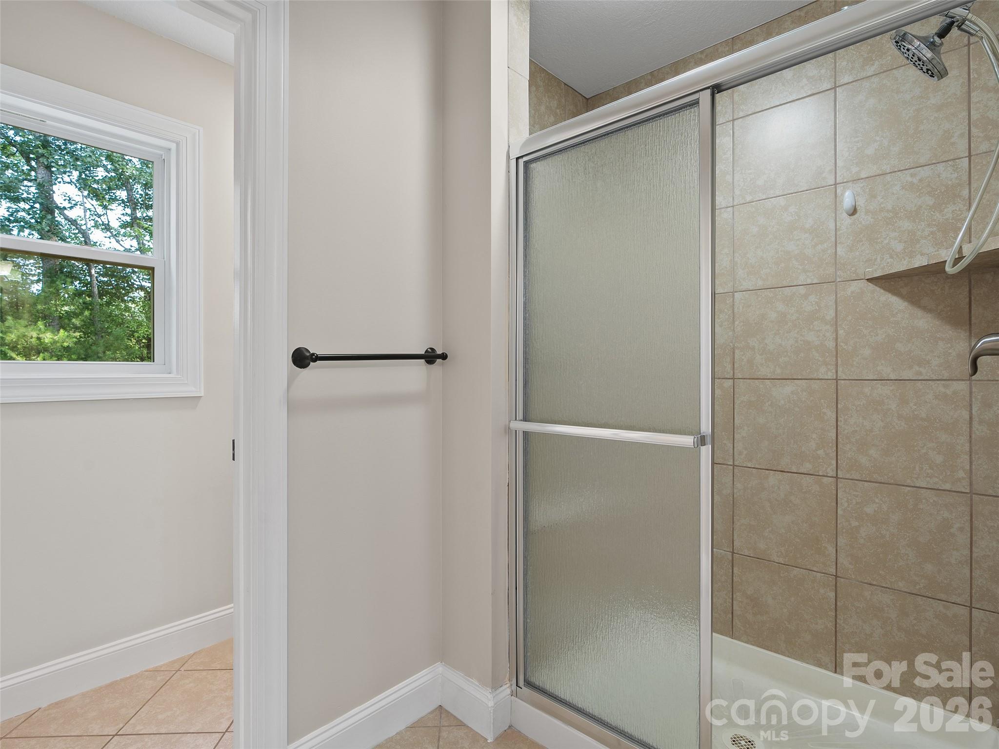 11 Tahchee Trail Property Photo 21
