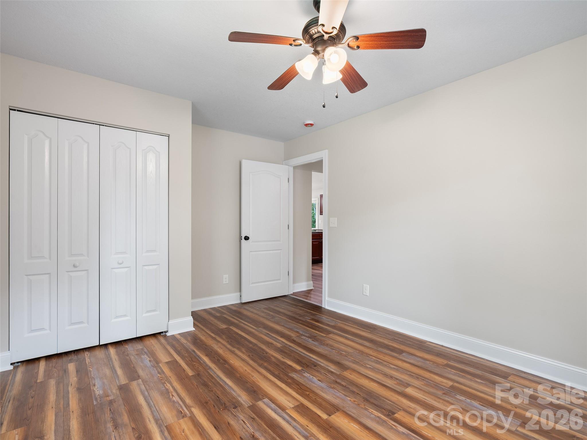 11 Tahchee Trail Property Photo 22