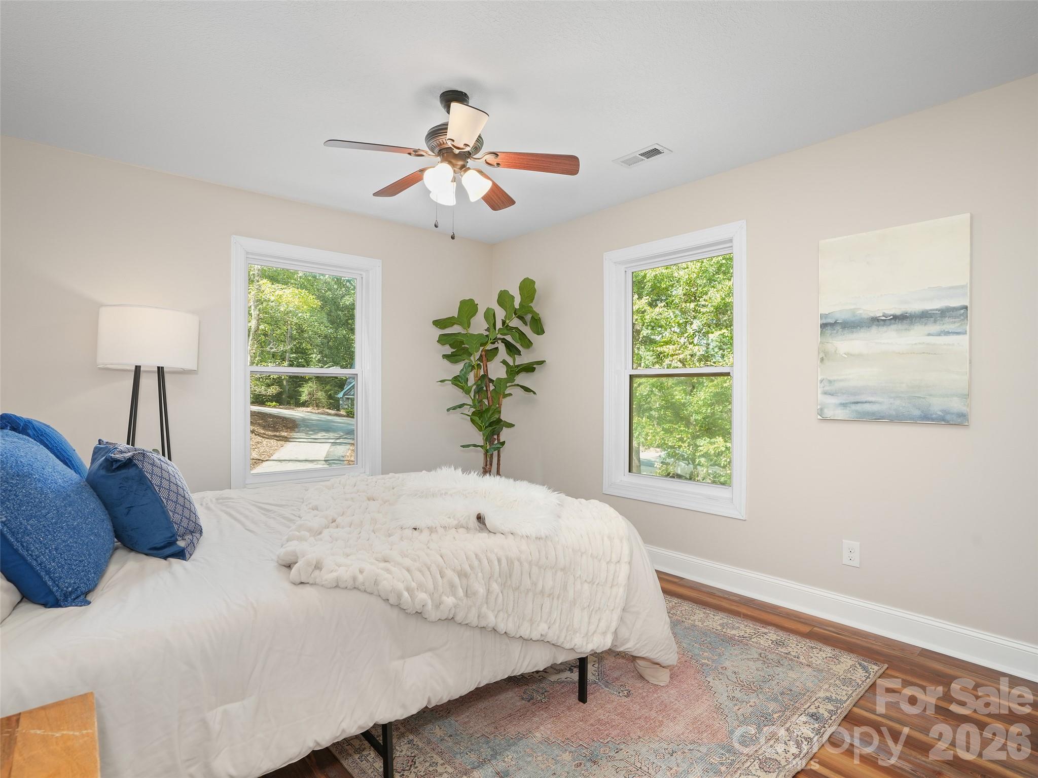 11 Tahchee Trail Property Photo 23