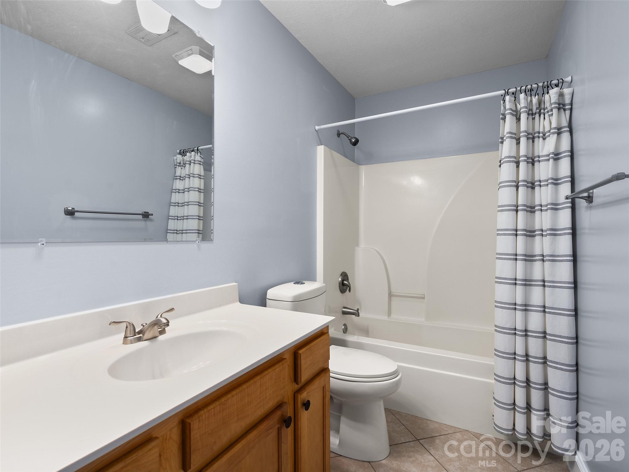 11 Tahchee Trail Property Photo 24