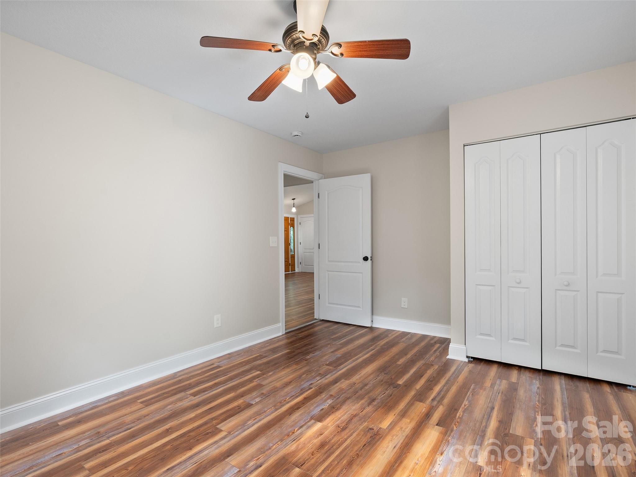 11 Tahchee Trail Property Photo 25