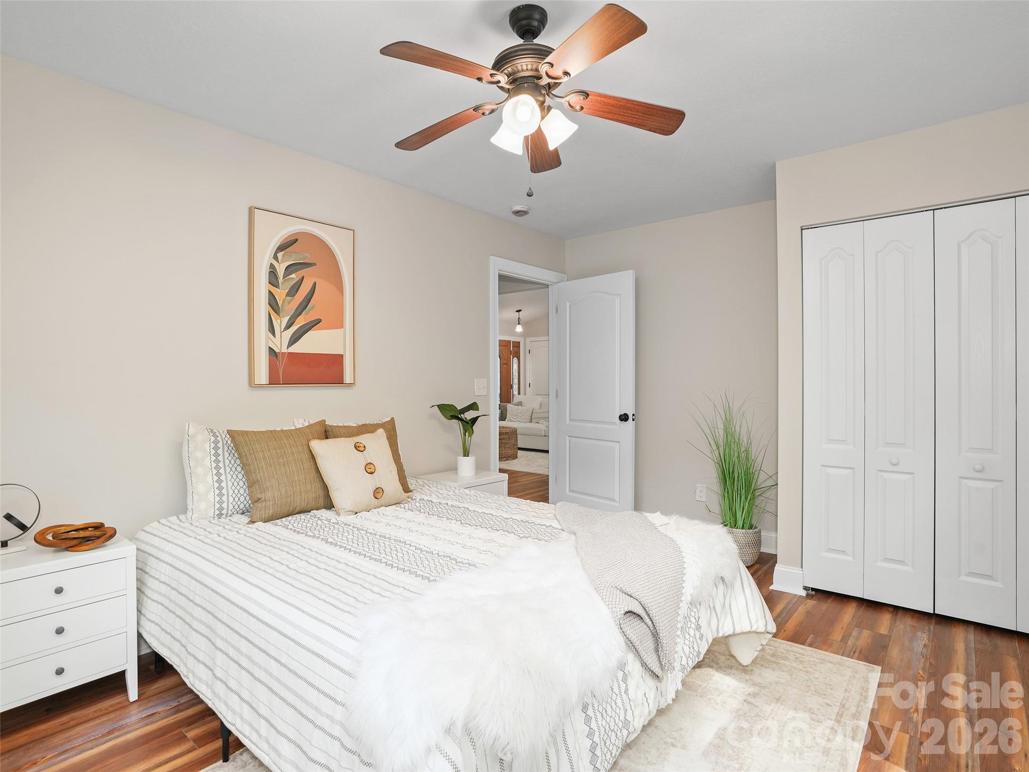 11 Tahchee Trail Property Photo 26