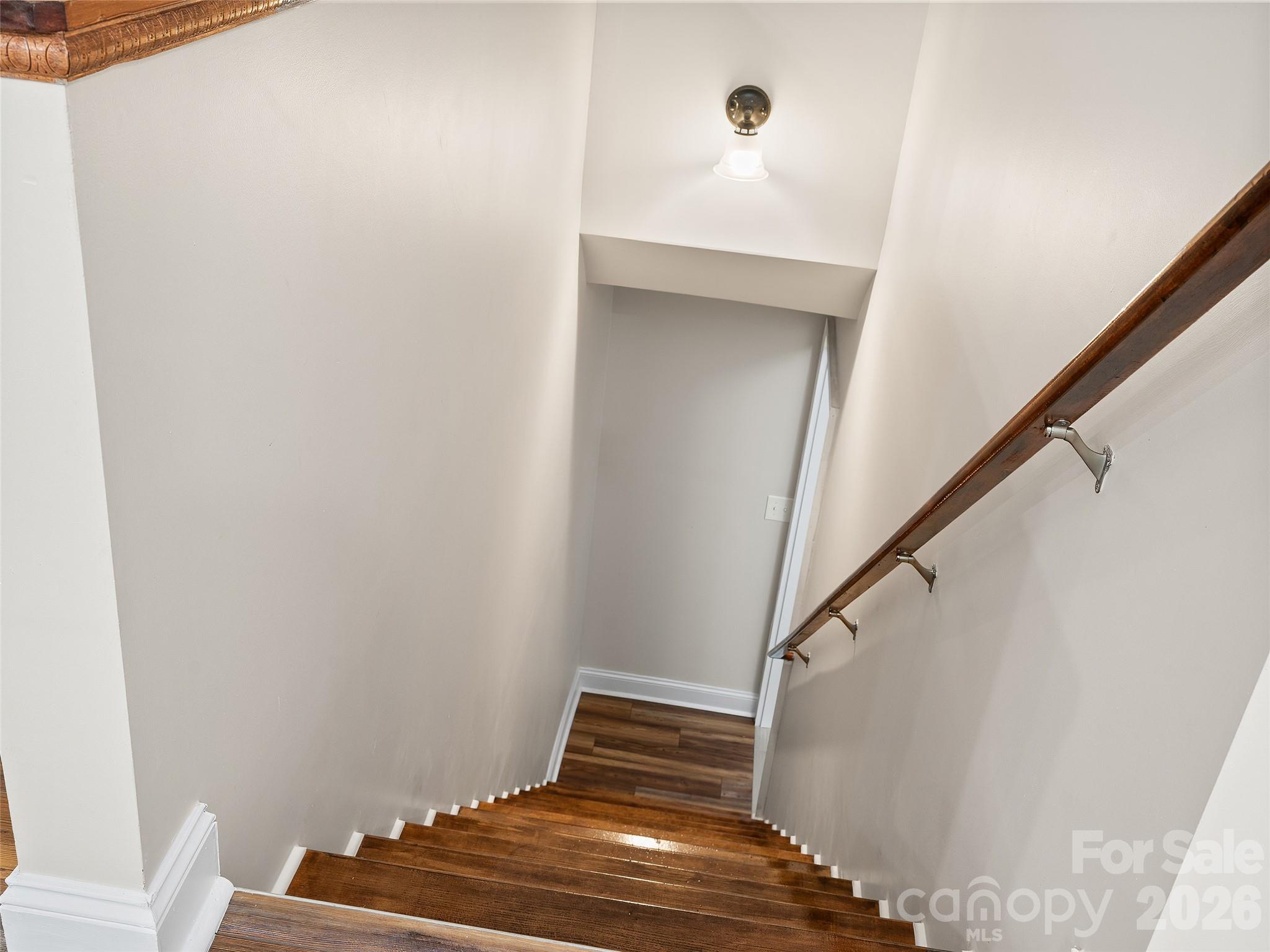 11 Tahchee Trail Property Photo 27