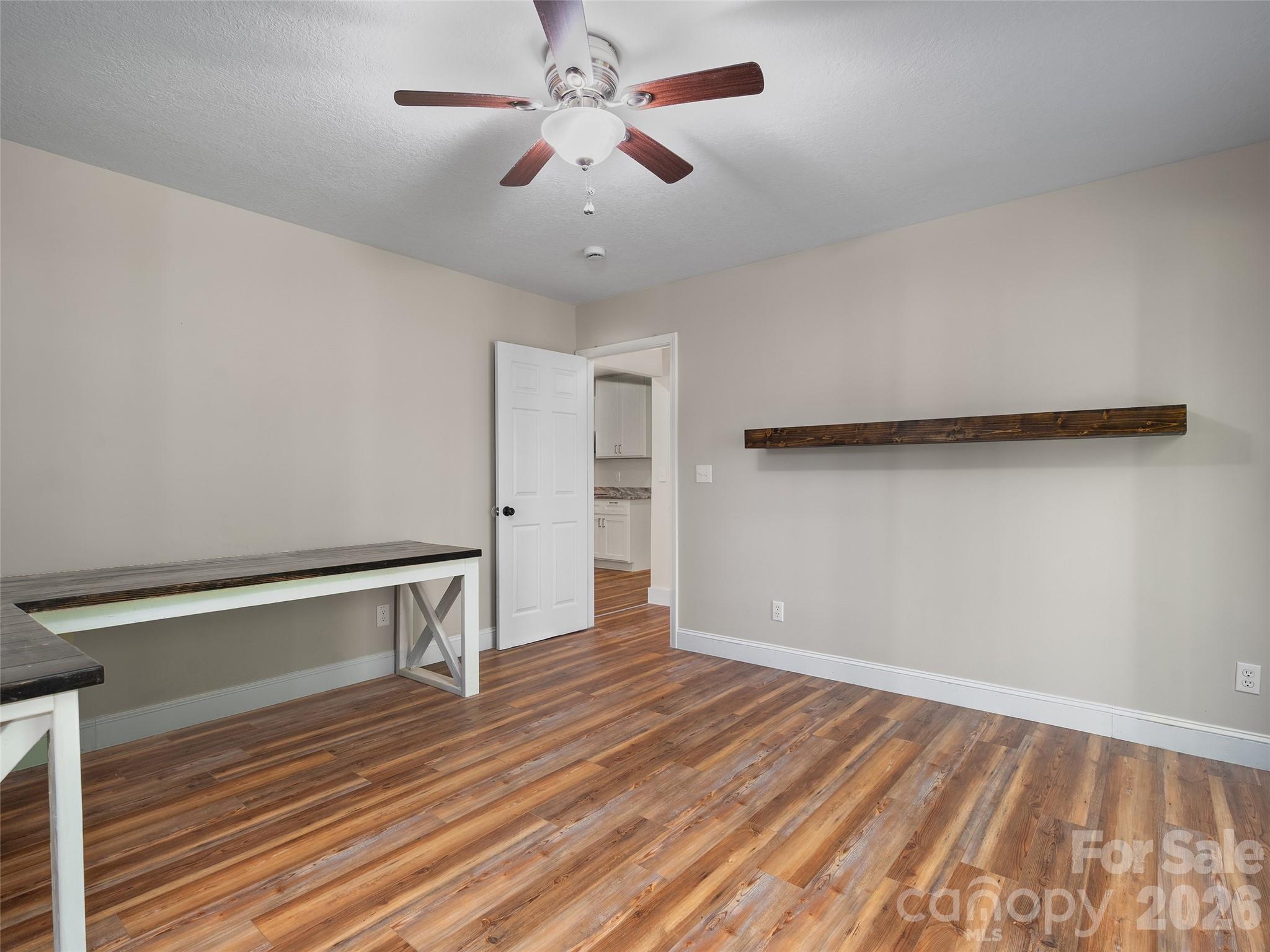 11 Tahchee Trail Property Photo 28