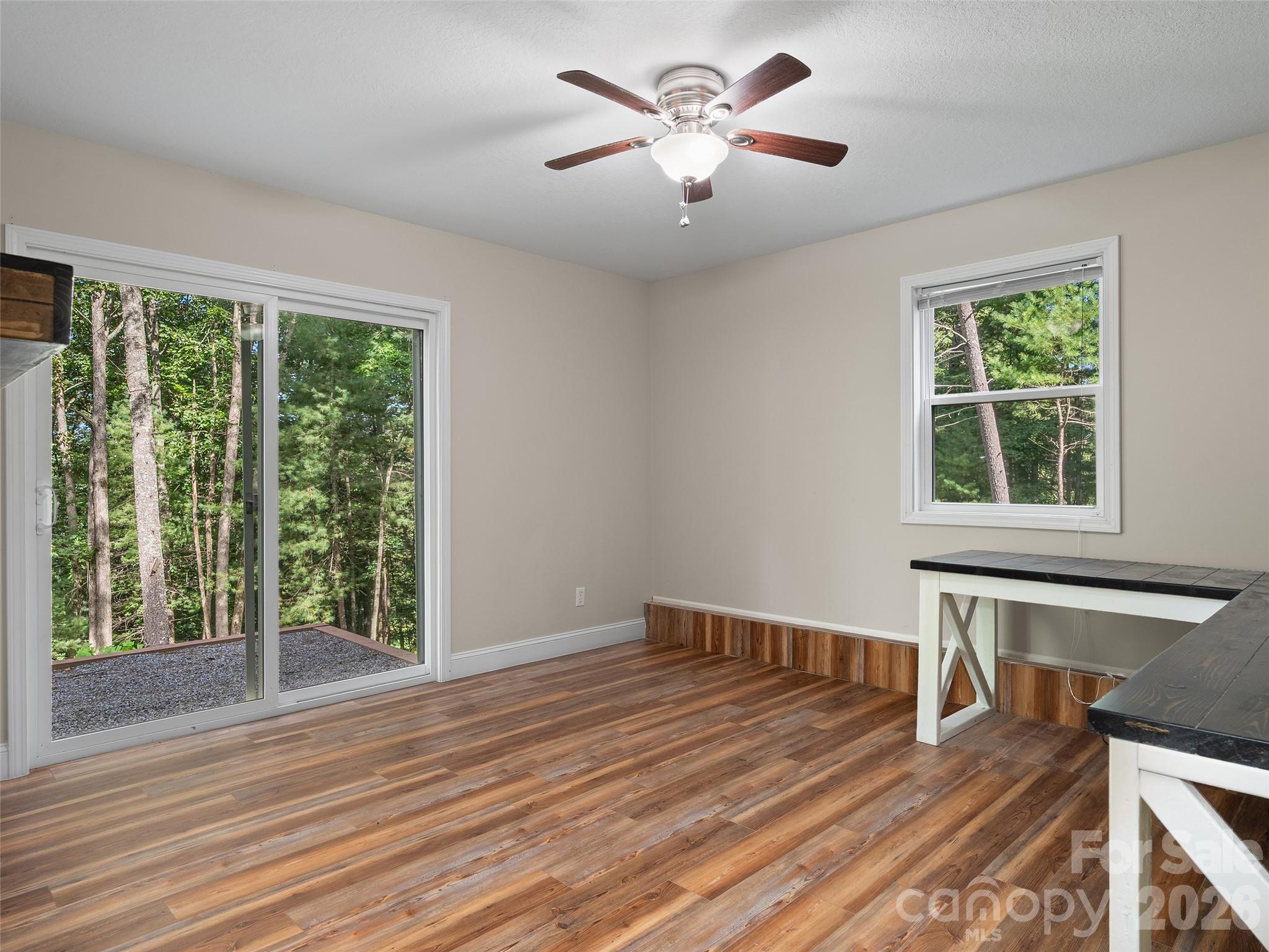 11 Tahchee Trail Property Photo 29