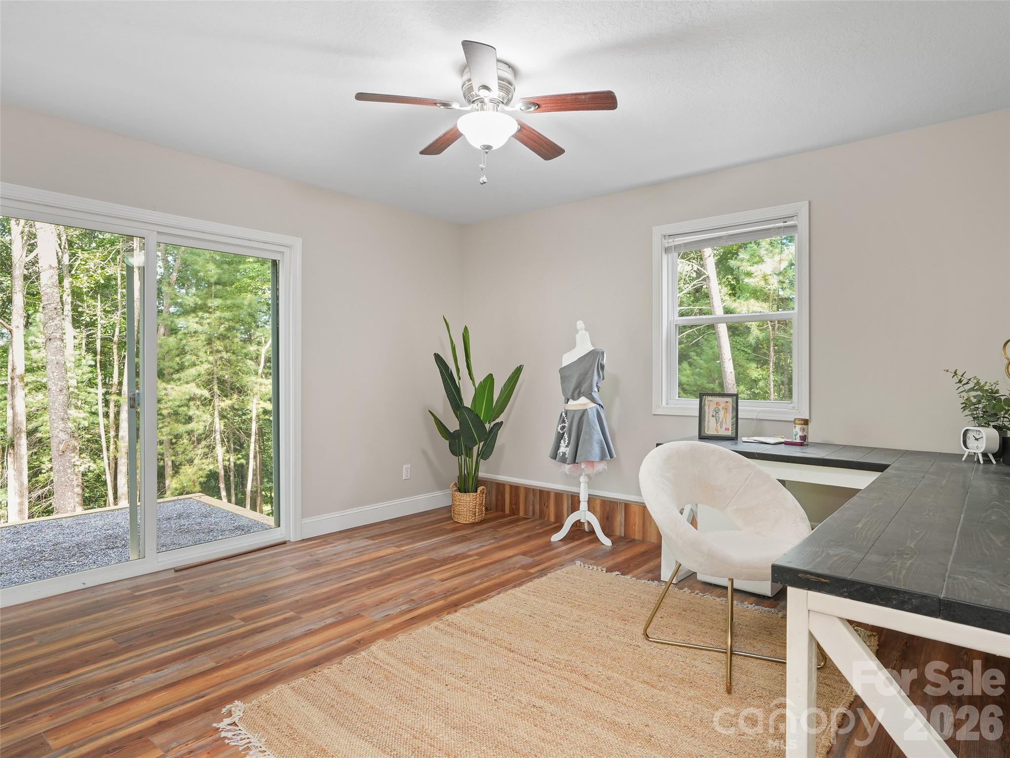 11 Tahchee Trail Property Photo 30