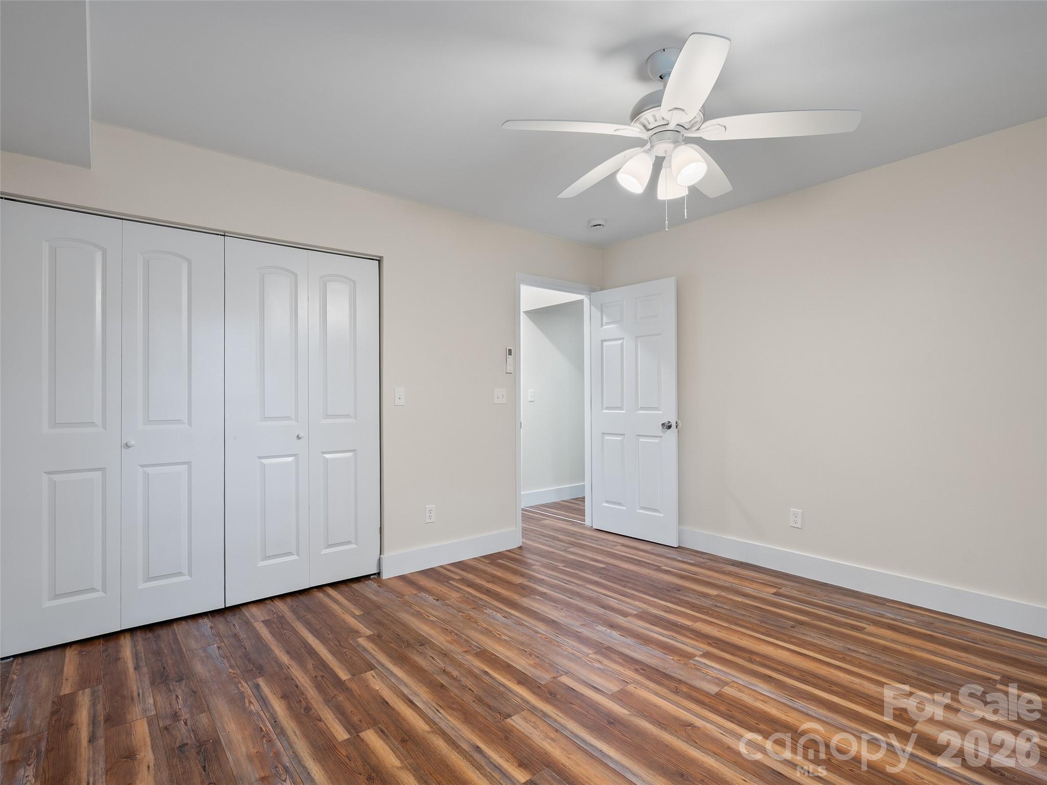 11 Tahchee Trail Property Photo 31