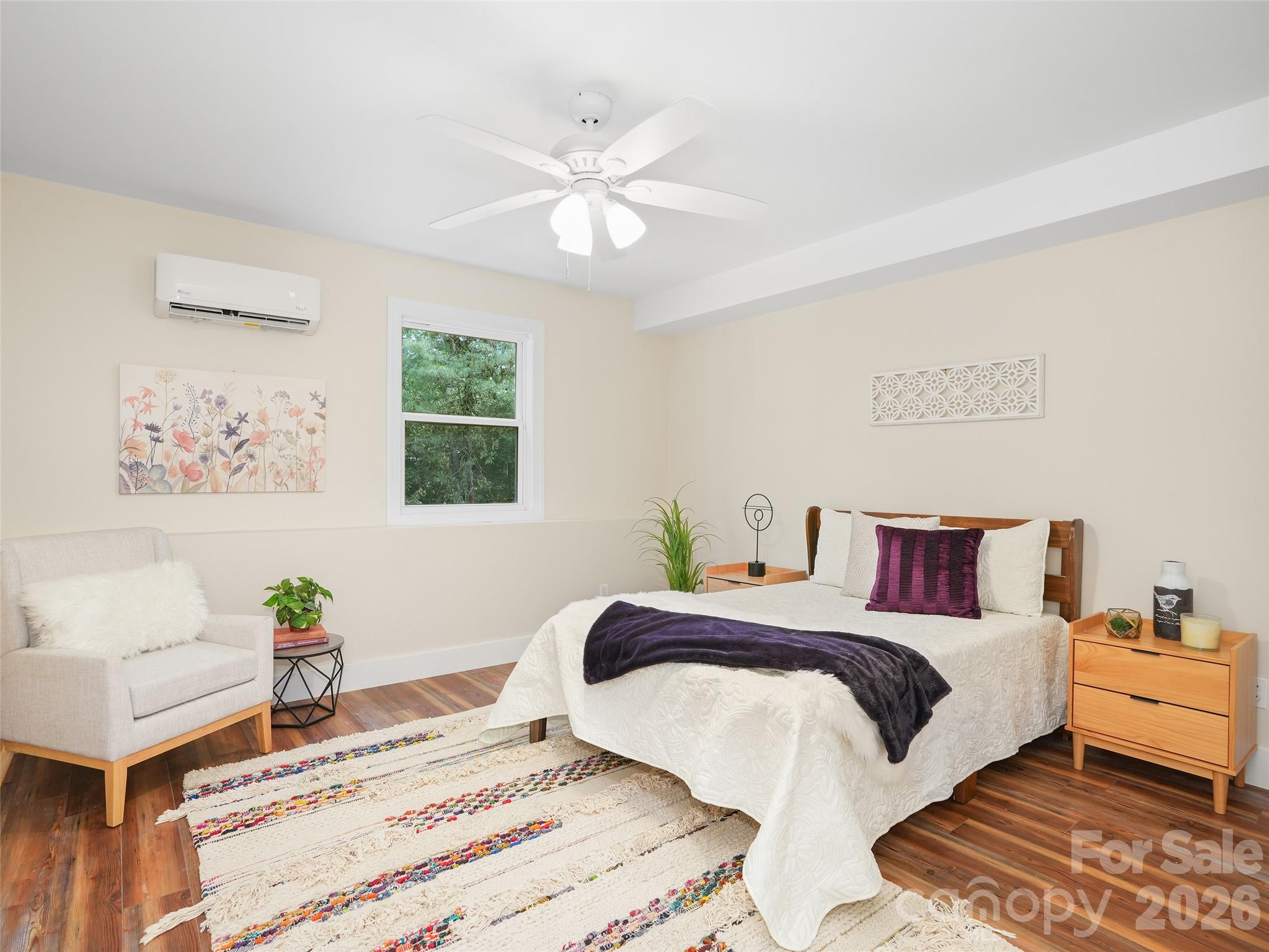 11 Tahchee Trail Property Photo 32