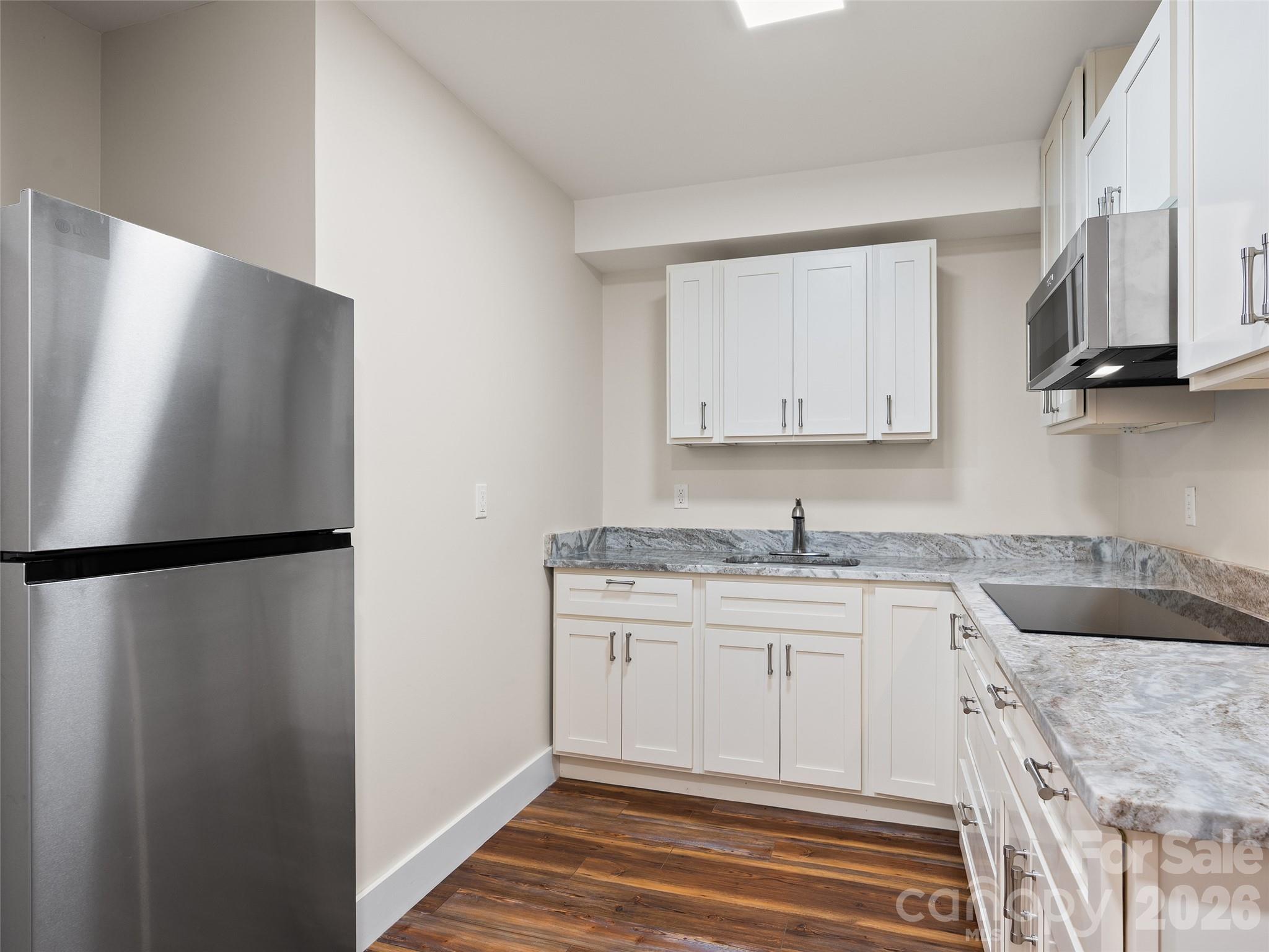11 Tahchee Trail Property Photo 33