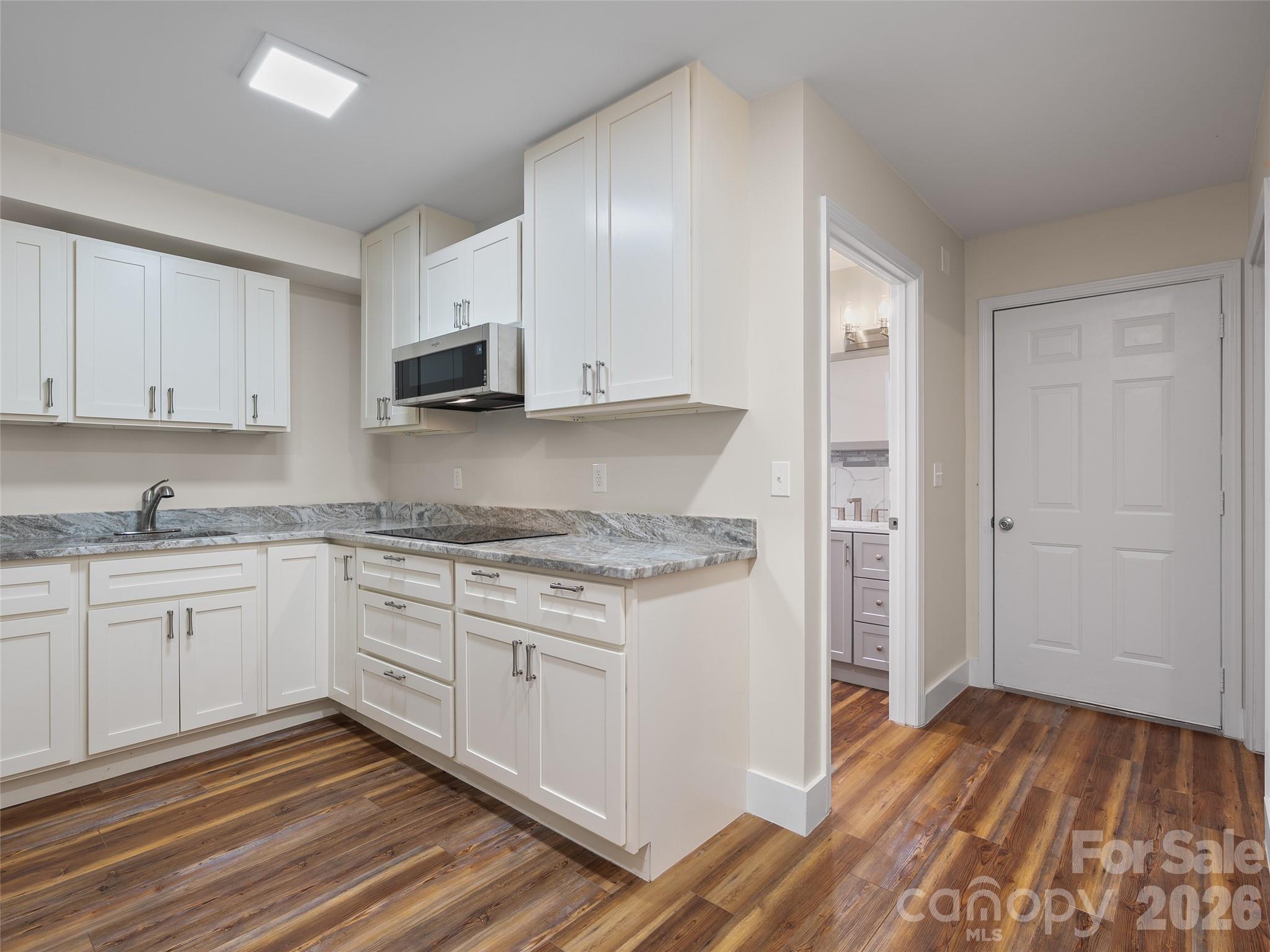 11 Tahchee Trail Property Photo 34