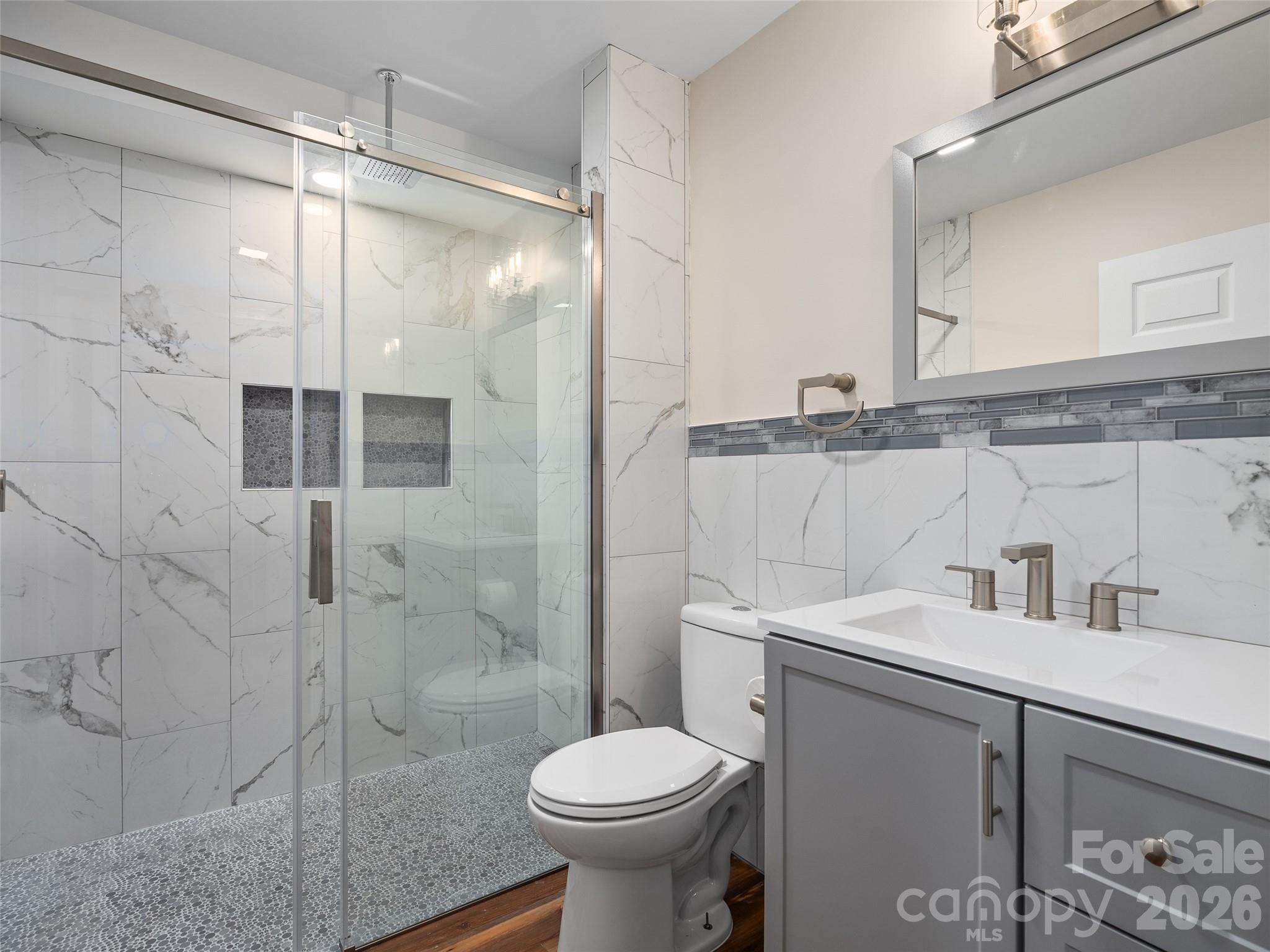 11 Tahchee Trail Property Photo 35