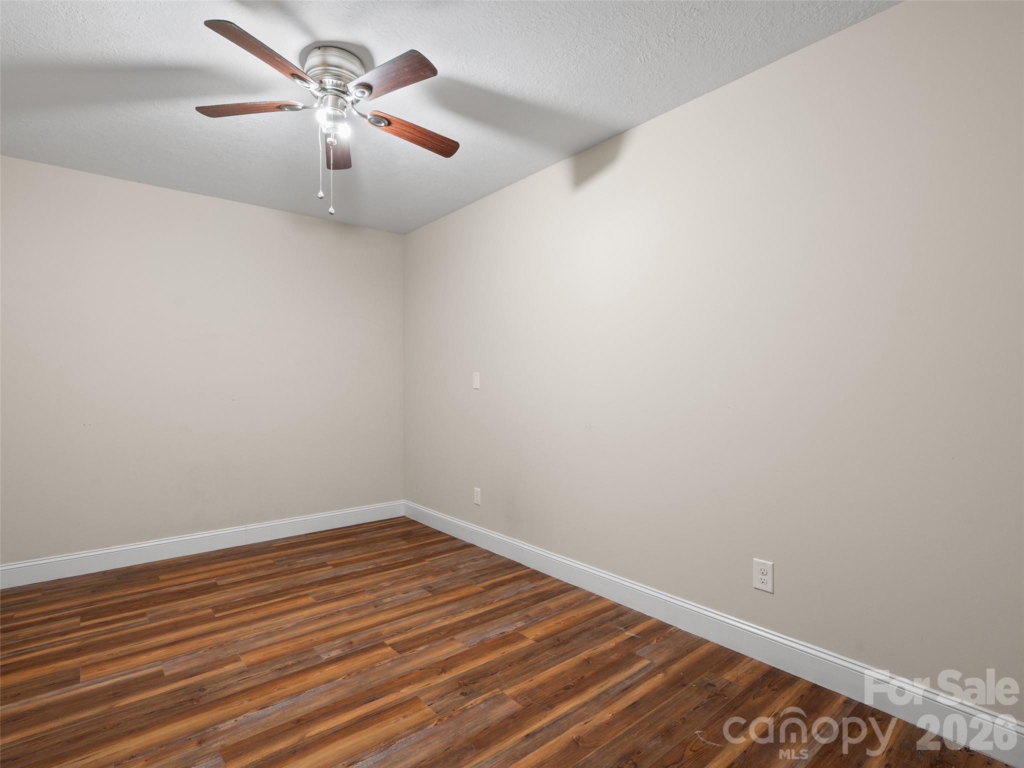 11 Tahchee Trail Property Photo 36