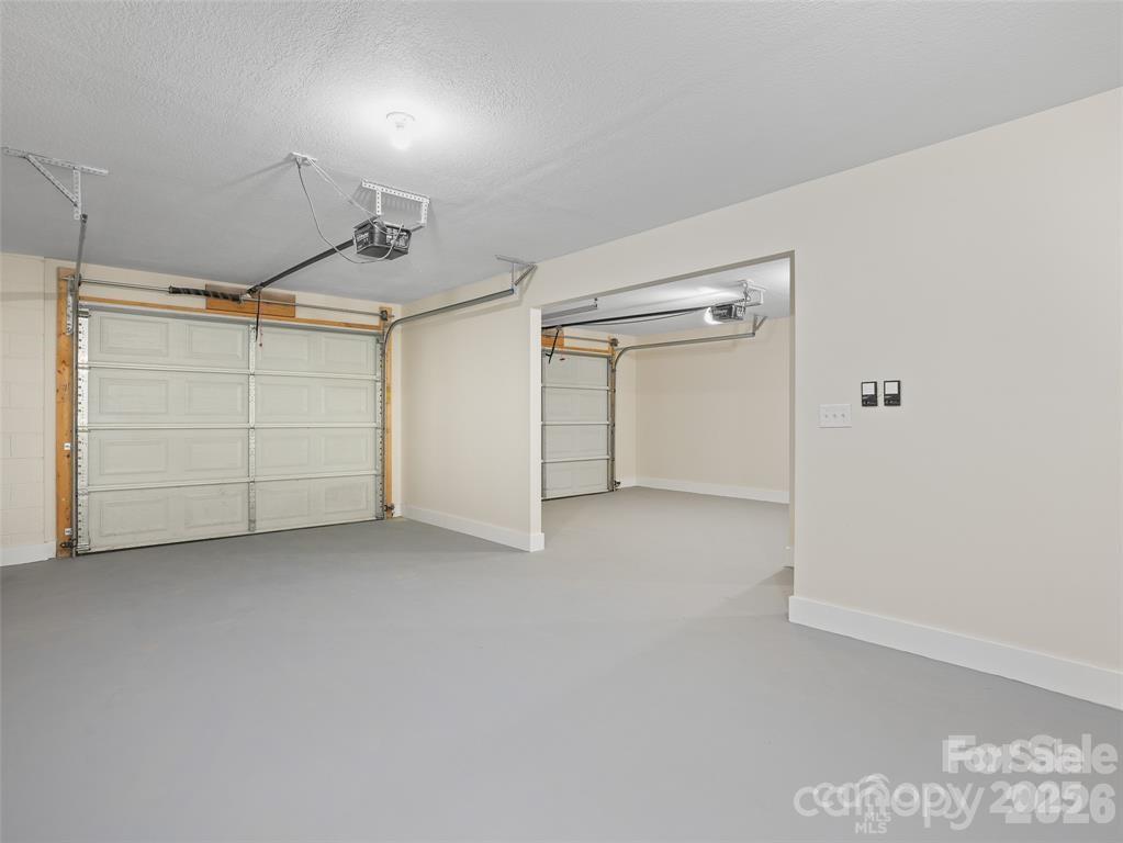 11 Tahchee Trail Property Photo 38