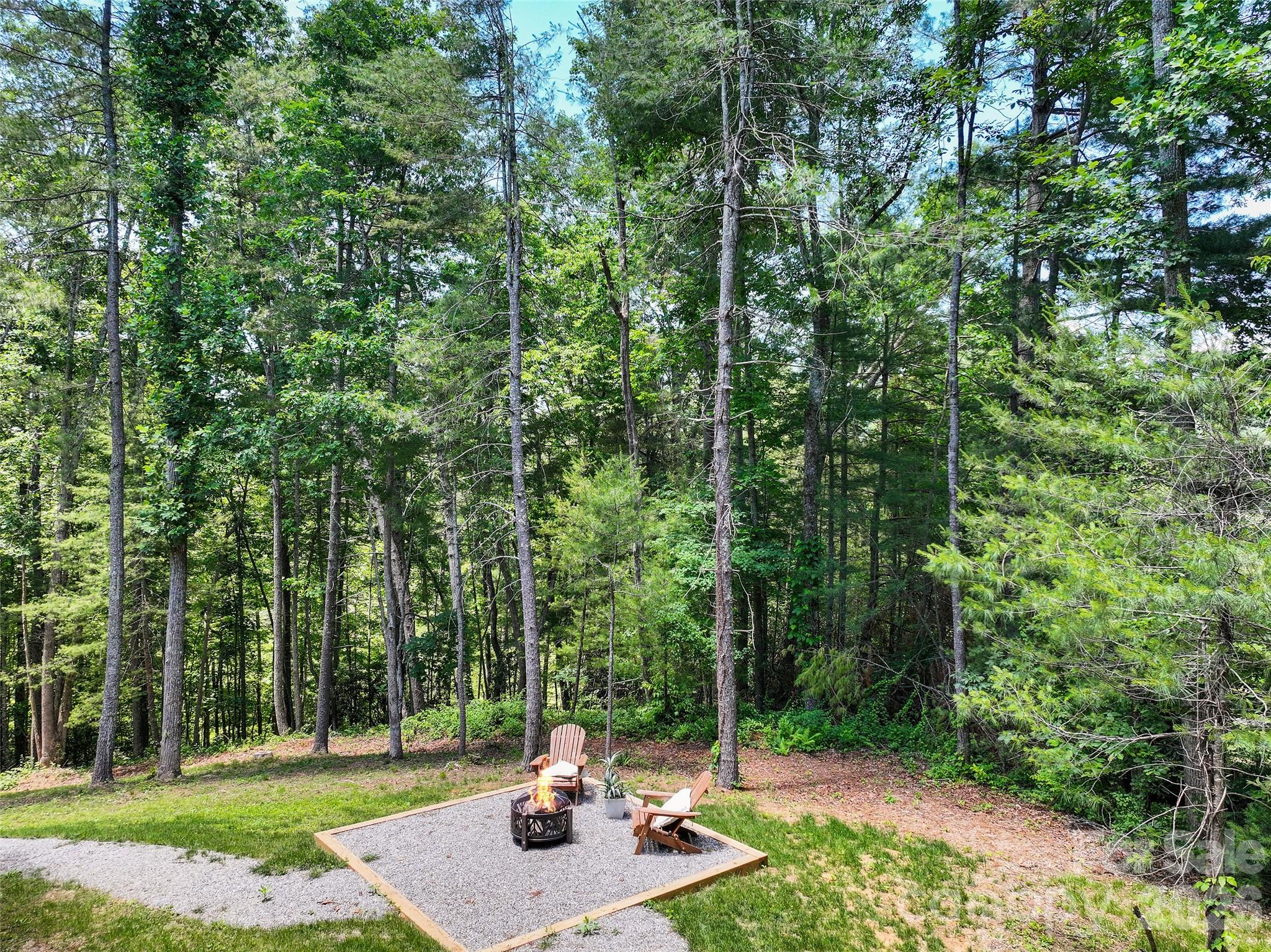 11 Tahchee Trail Property Photo 41