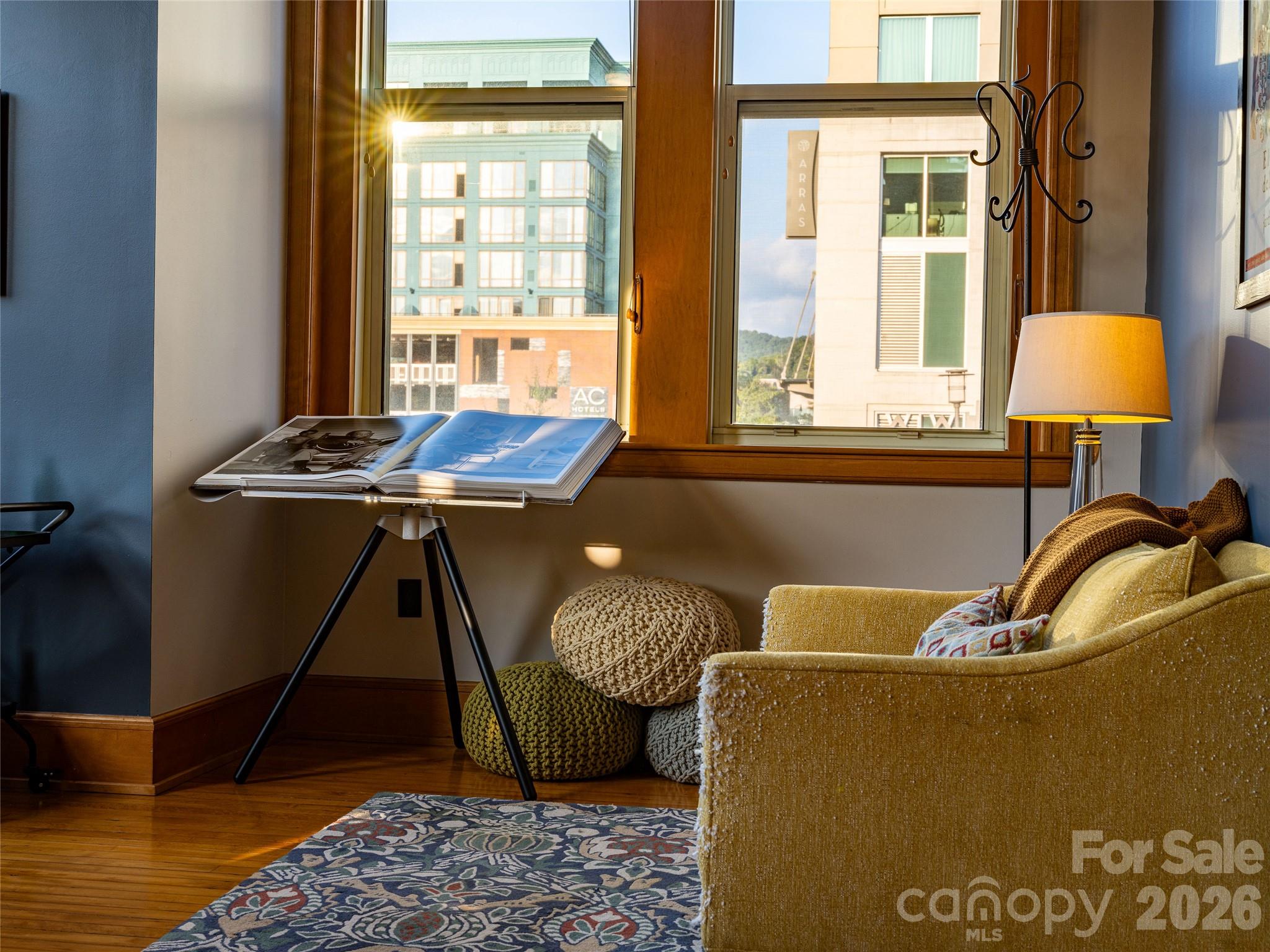 59 College Street 201 Property Photo 6