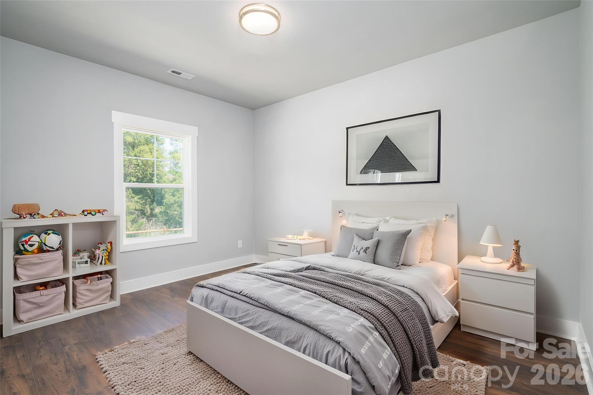 1337 Zeb Haynes Road Property Photo 11