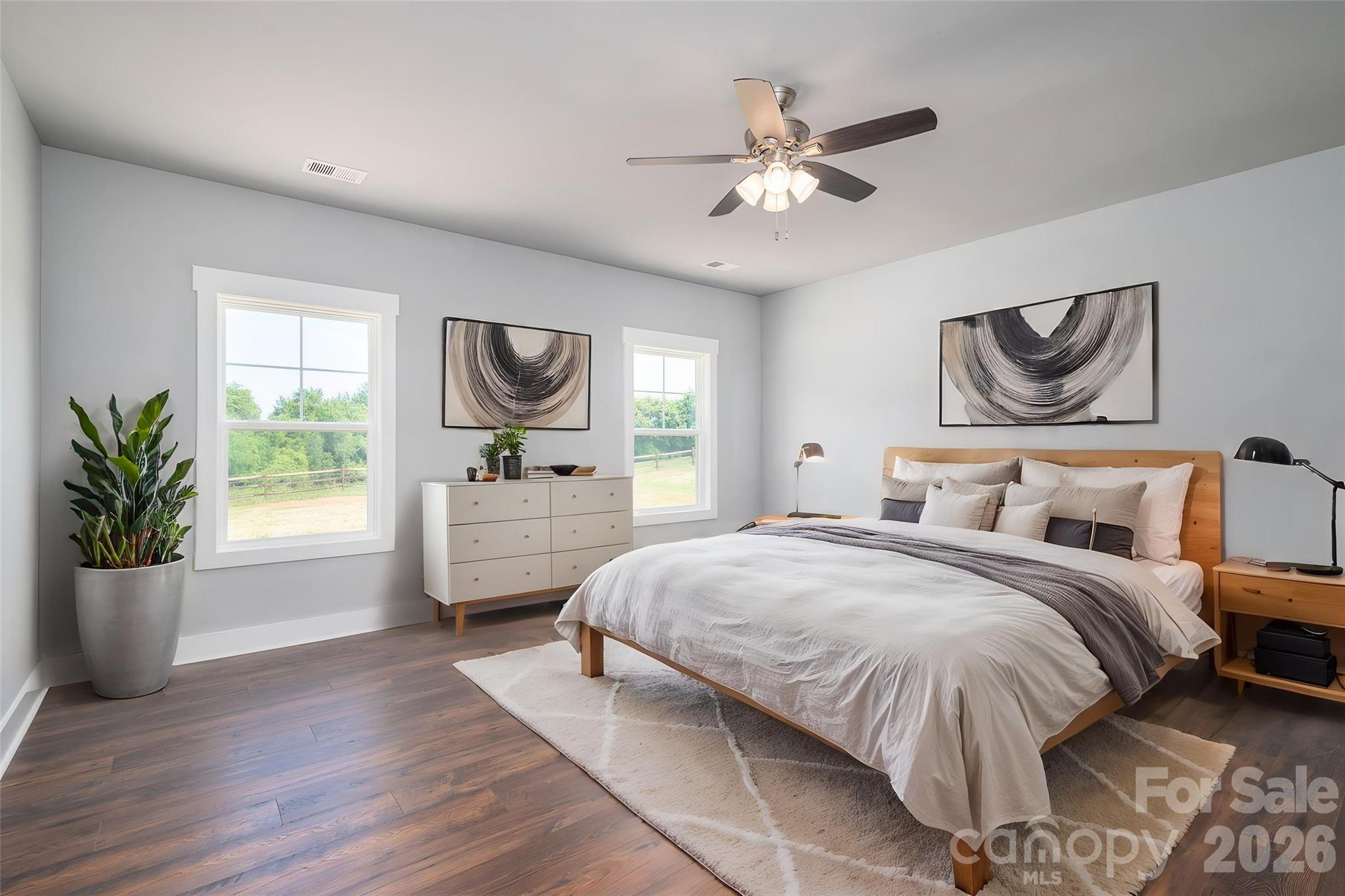 1337 Zeb Haynes Road Property Photo 14