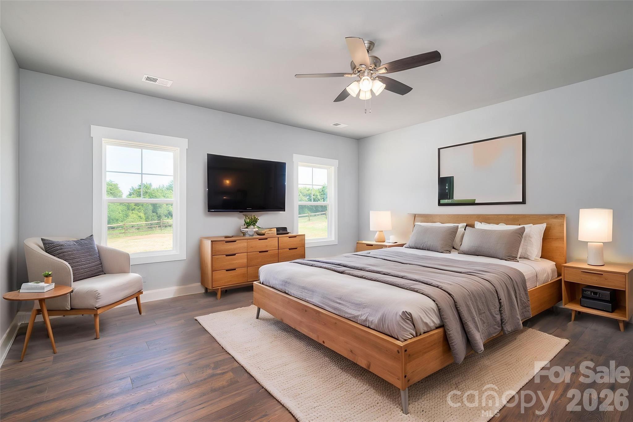 1337 Zeb Haynes Road Property Photo 16