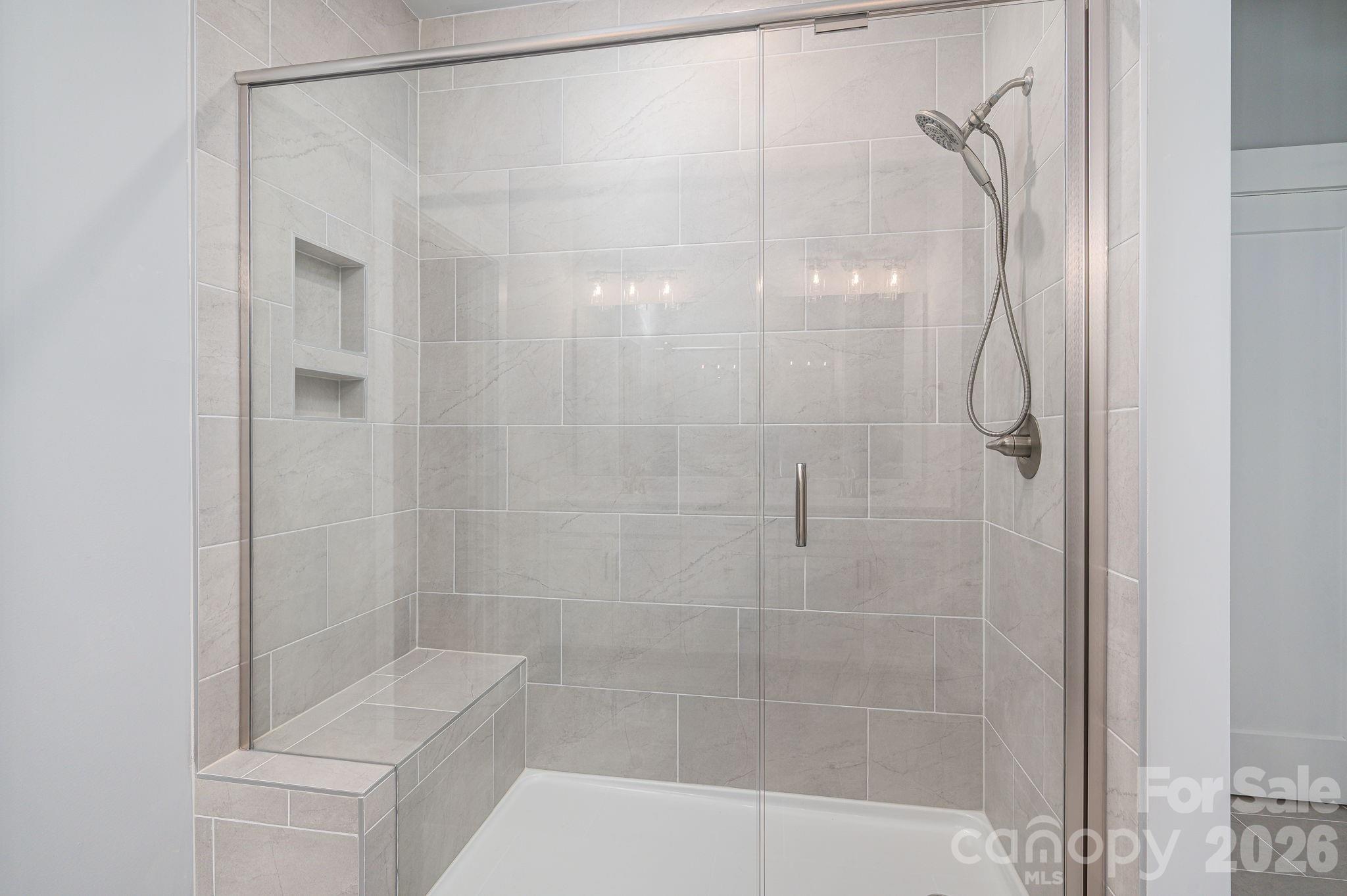 1337 Zeb Haynes Road Property Photo 25